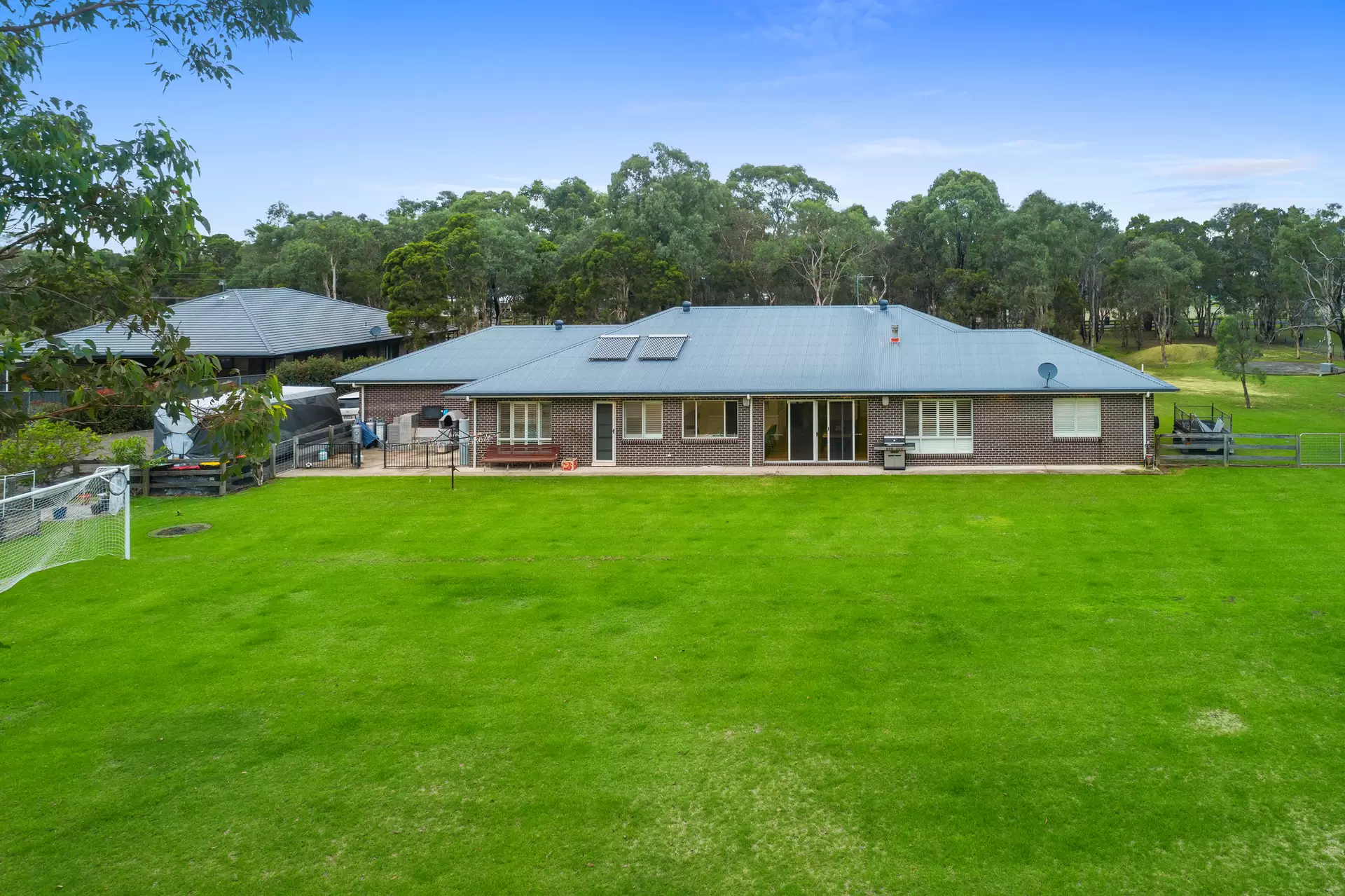 19 Tickner Street, Castlereagh Sold by Cutcliffe Properties - image 1
