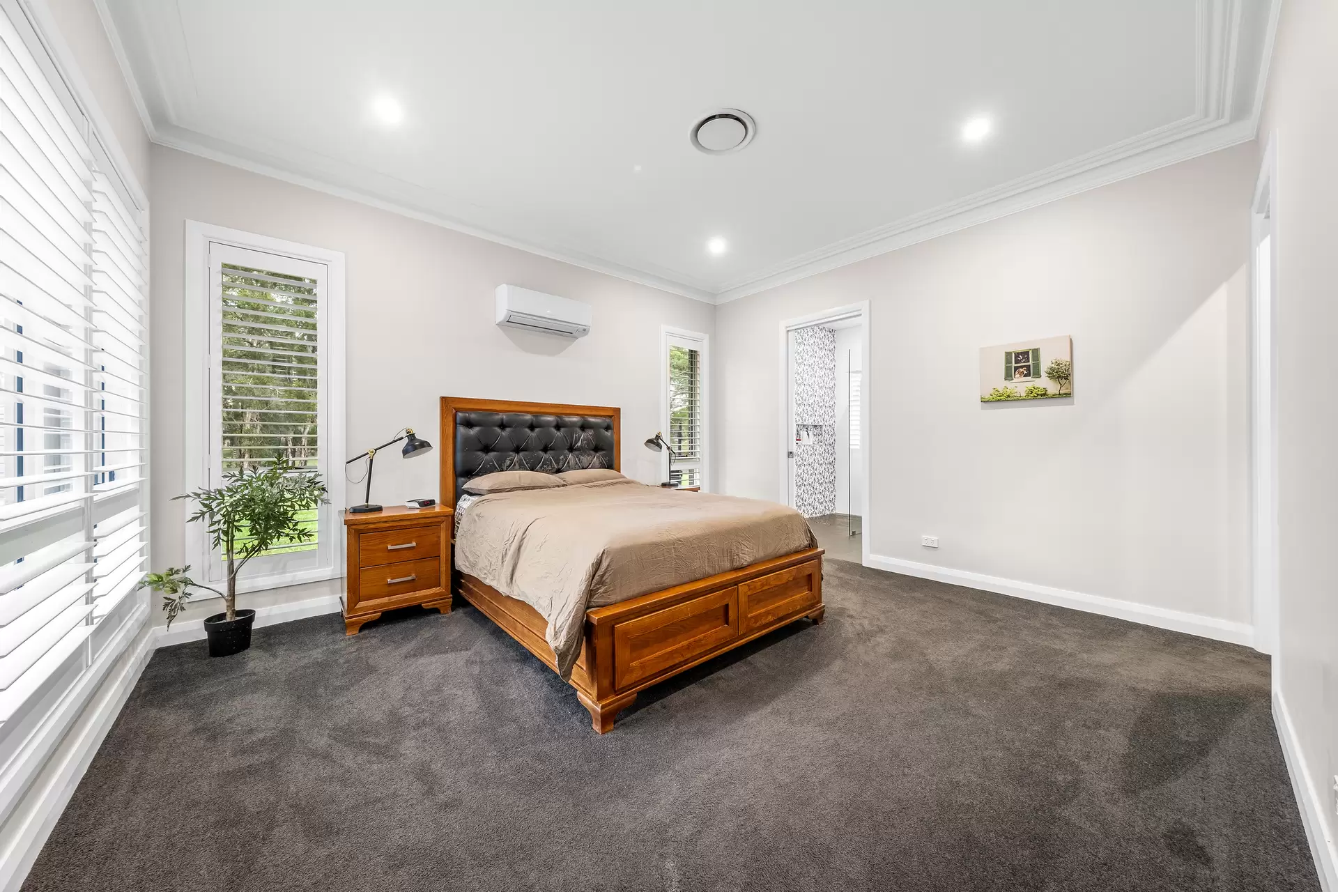 19 Tickner Street, Castlereagh Sold by Cutcliffe Properties - image 1