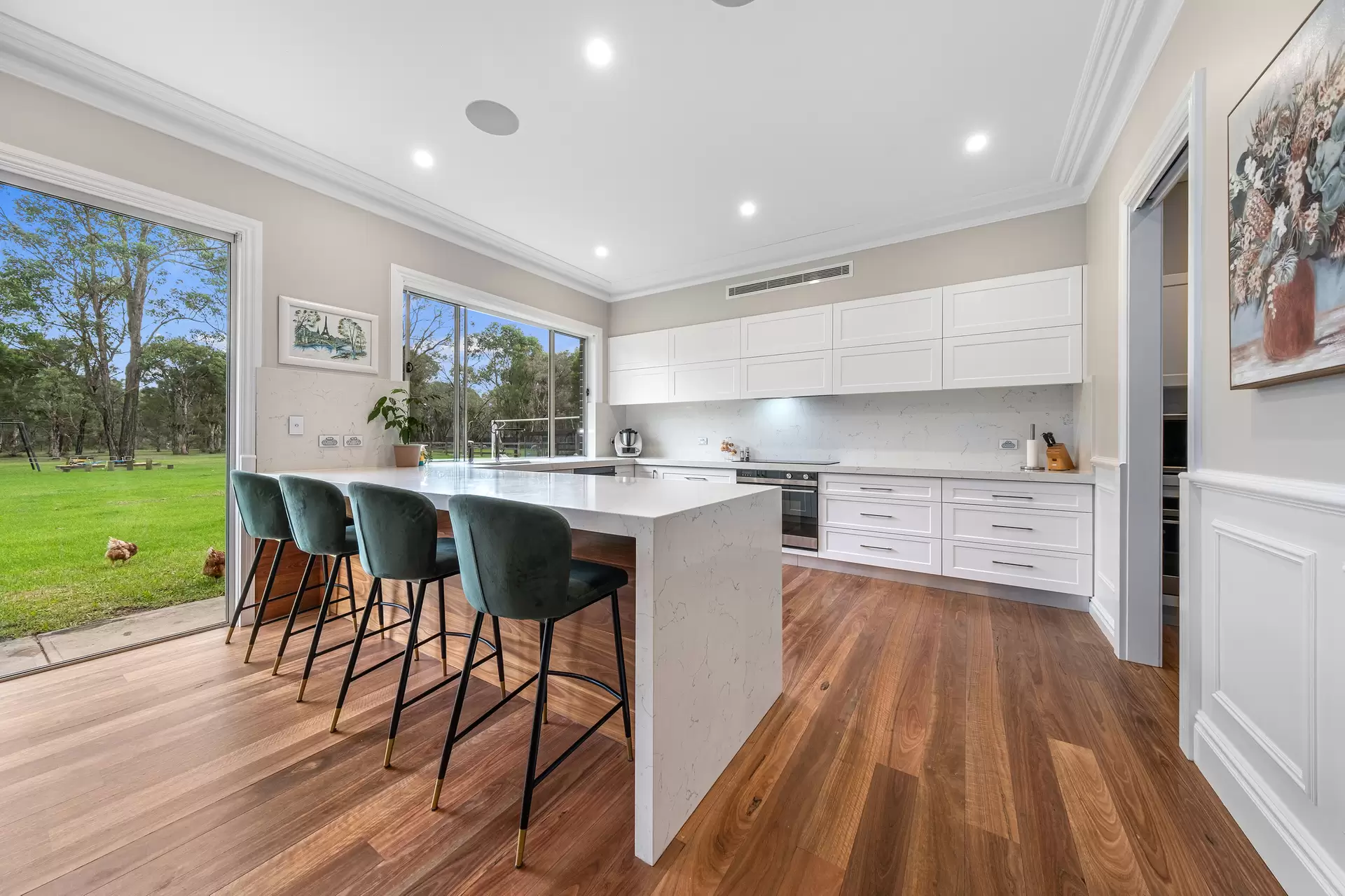 19 Tickner Street, Castlereagh Sold by Cutcliffe Properties - image 1