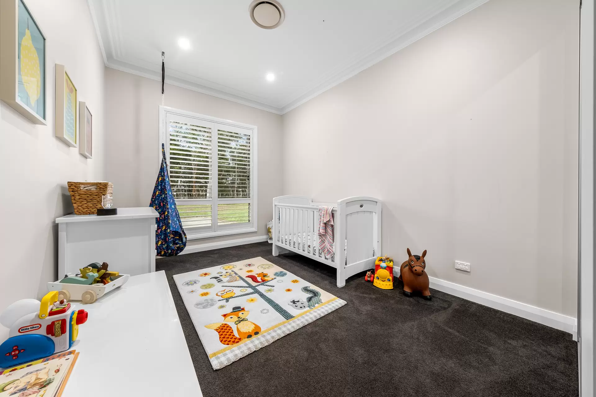 19 Tickner Street, Castlereagh Sold by Cutcliffe Properties - image 1