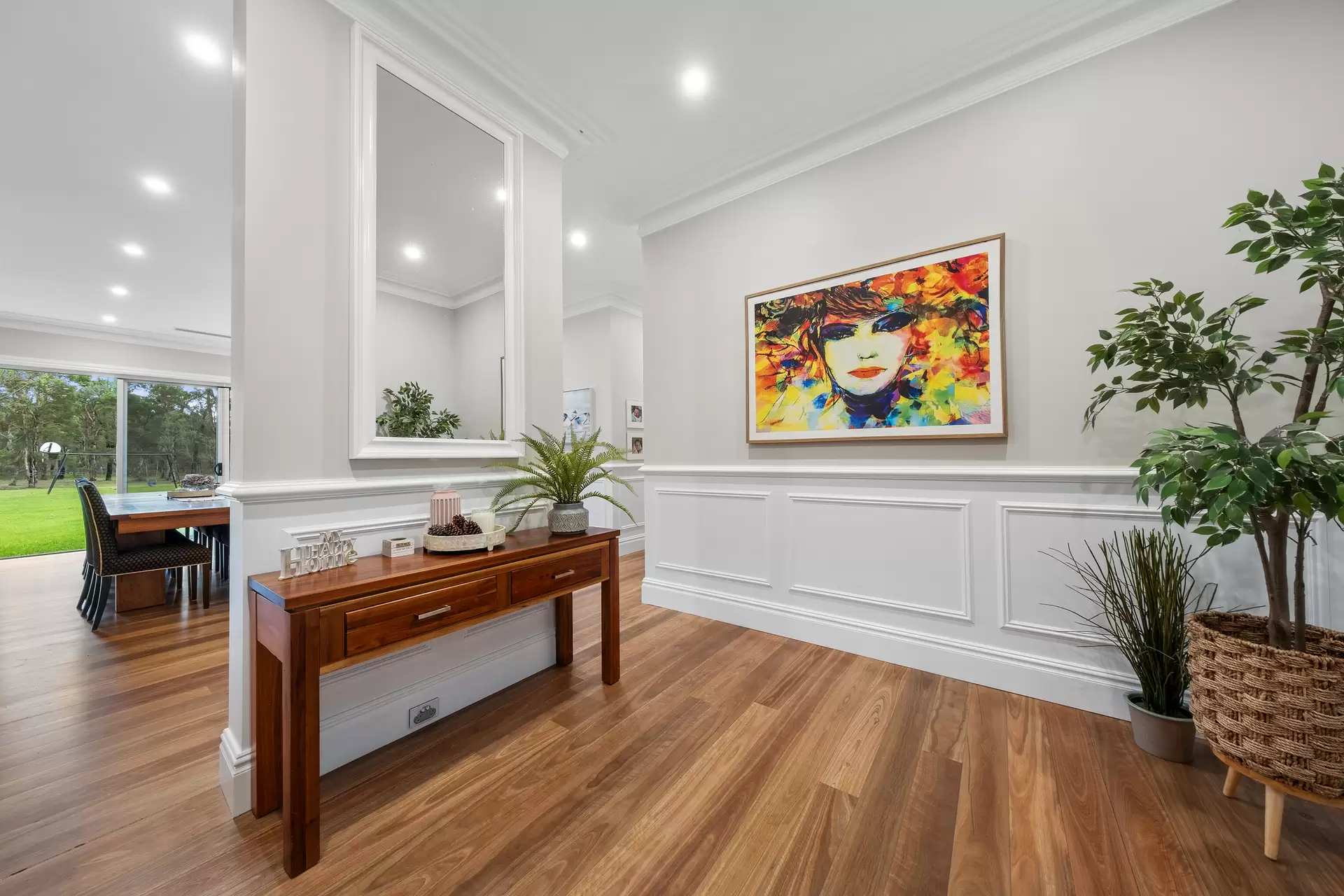 19 Tickner Street, Castlereagh Sold by Cutcliffe Properties - image 1