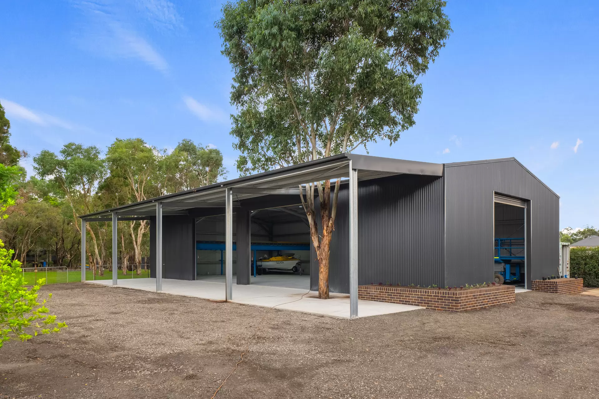 19 Tickner Street, Castlereagh Sold by Cutcliffe Properties - image 1