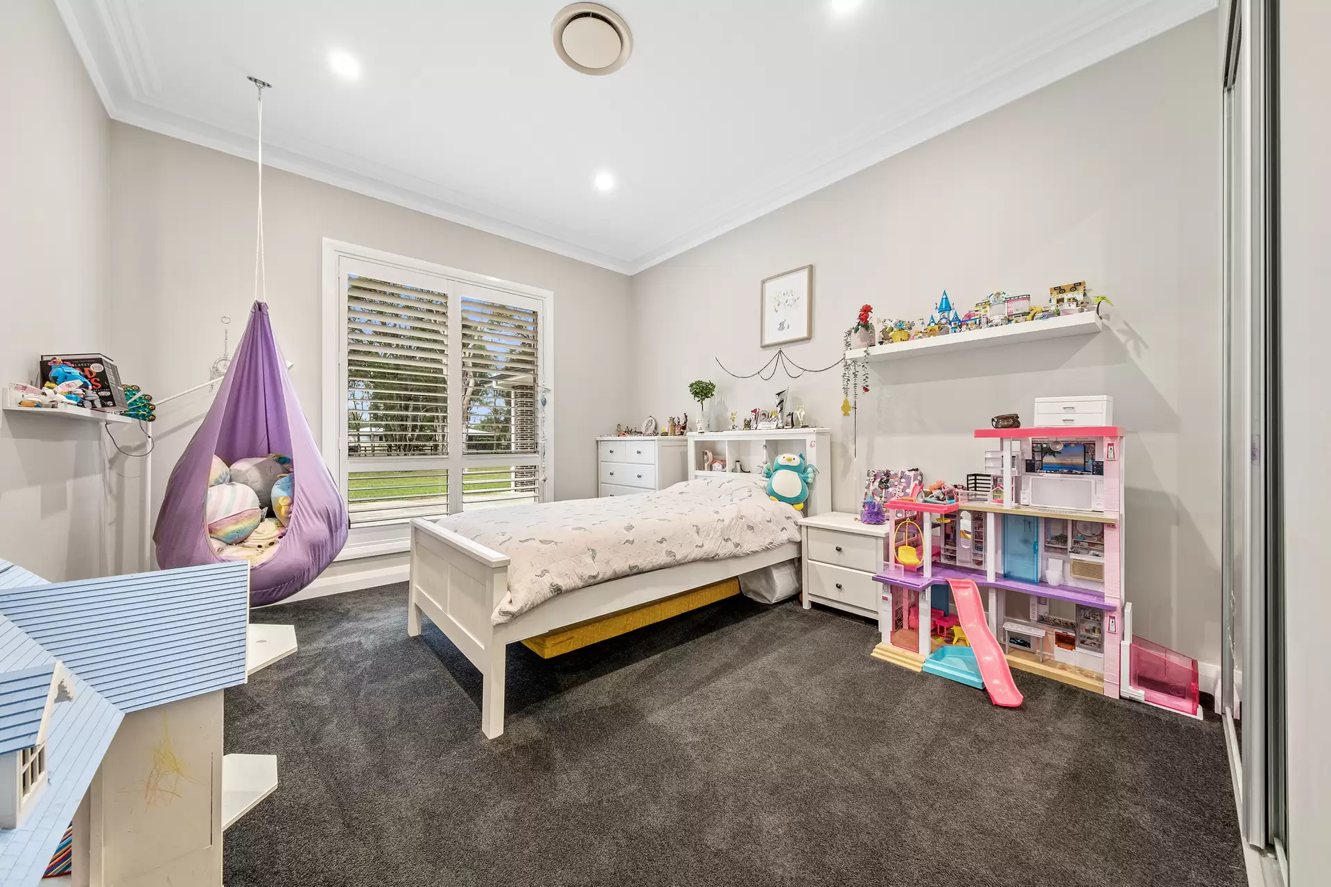 19 Tickner Street, Castlereagh Sold by Cutcliffe Properties - image 1