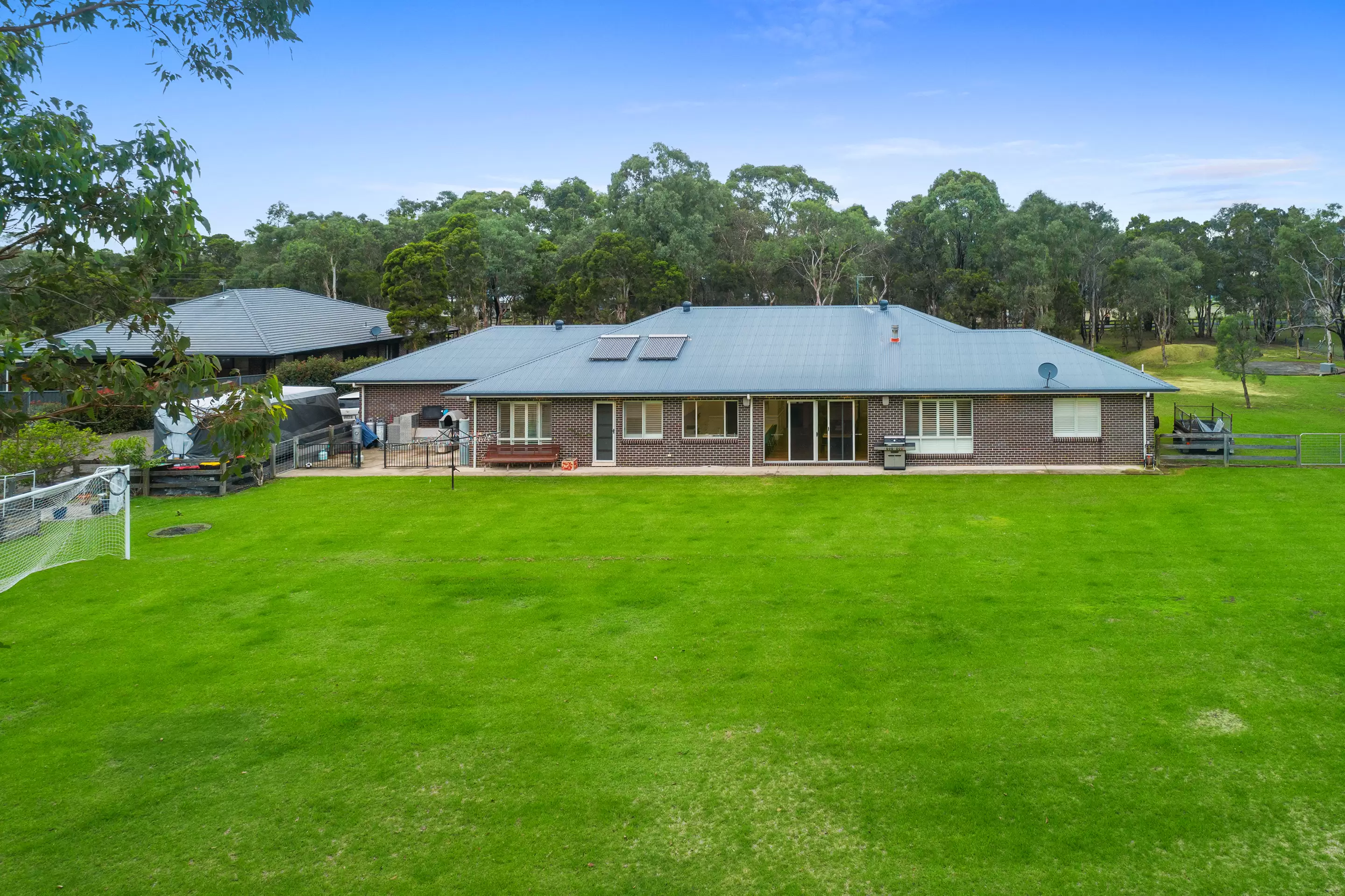 19 Tickner Street, Castlereagh Sold by Cutcliffe Properties - image 19