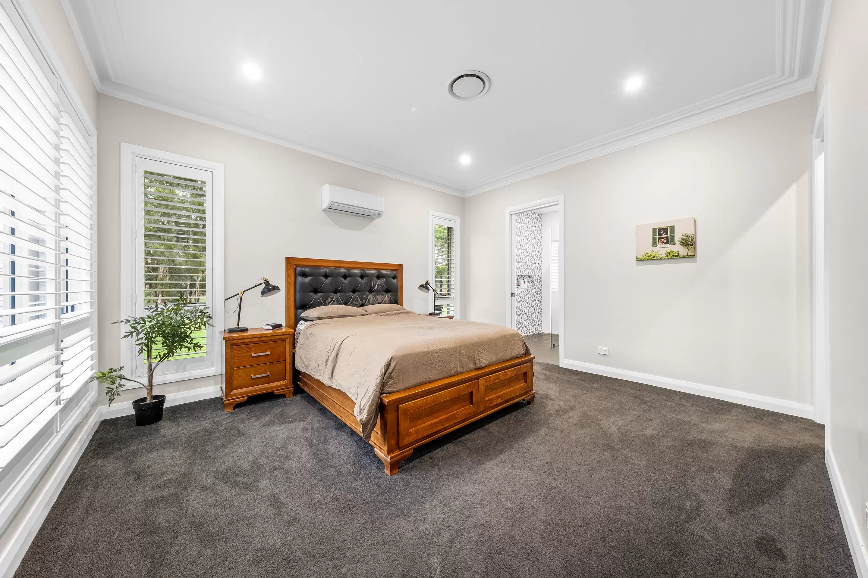 19 Tickner Street, Castlereagh Sold by Cutcliffe Properties - image 13