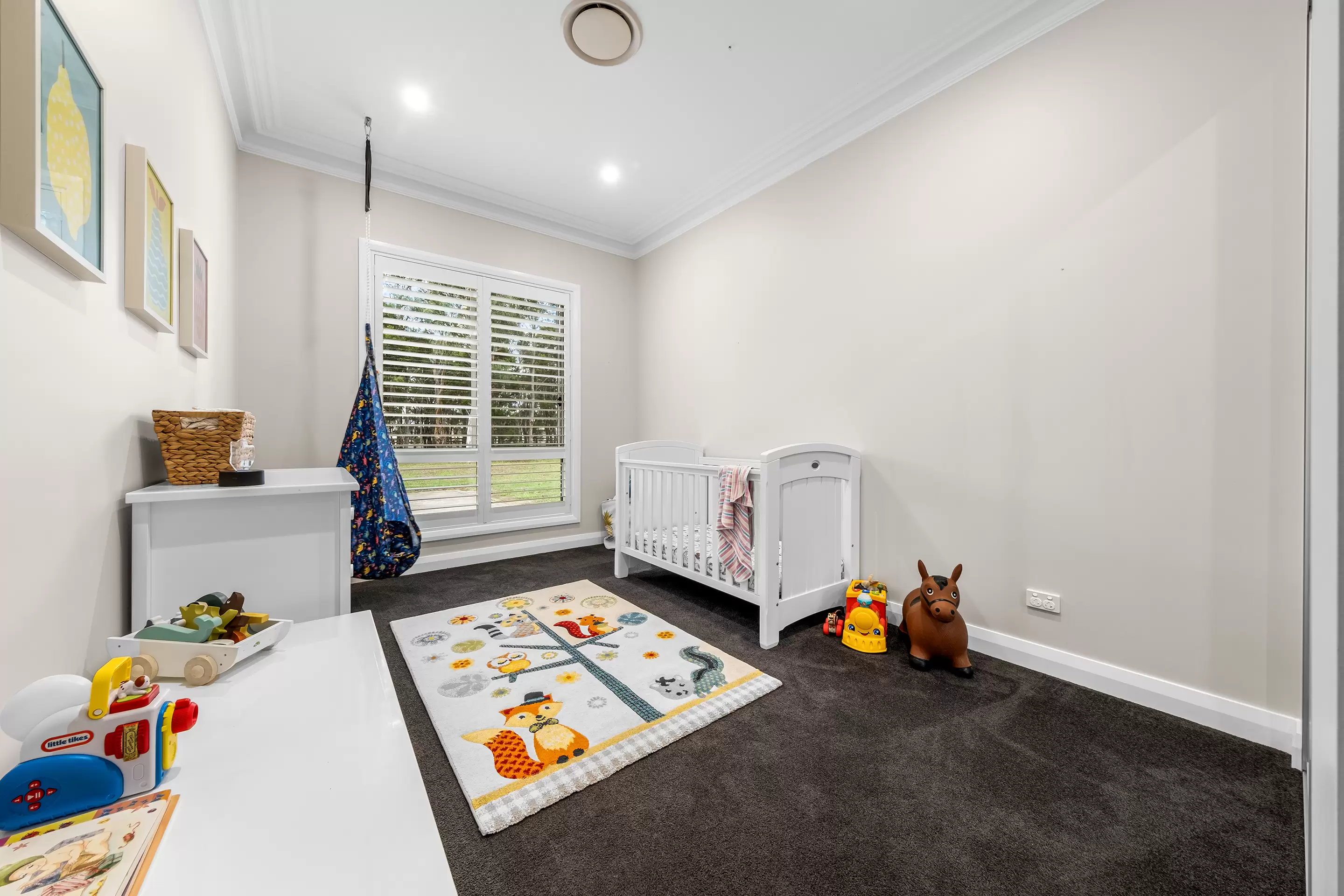 19 Tickner Street, Castlereagh Sold by Cutcliffe Properties - image 15