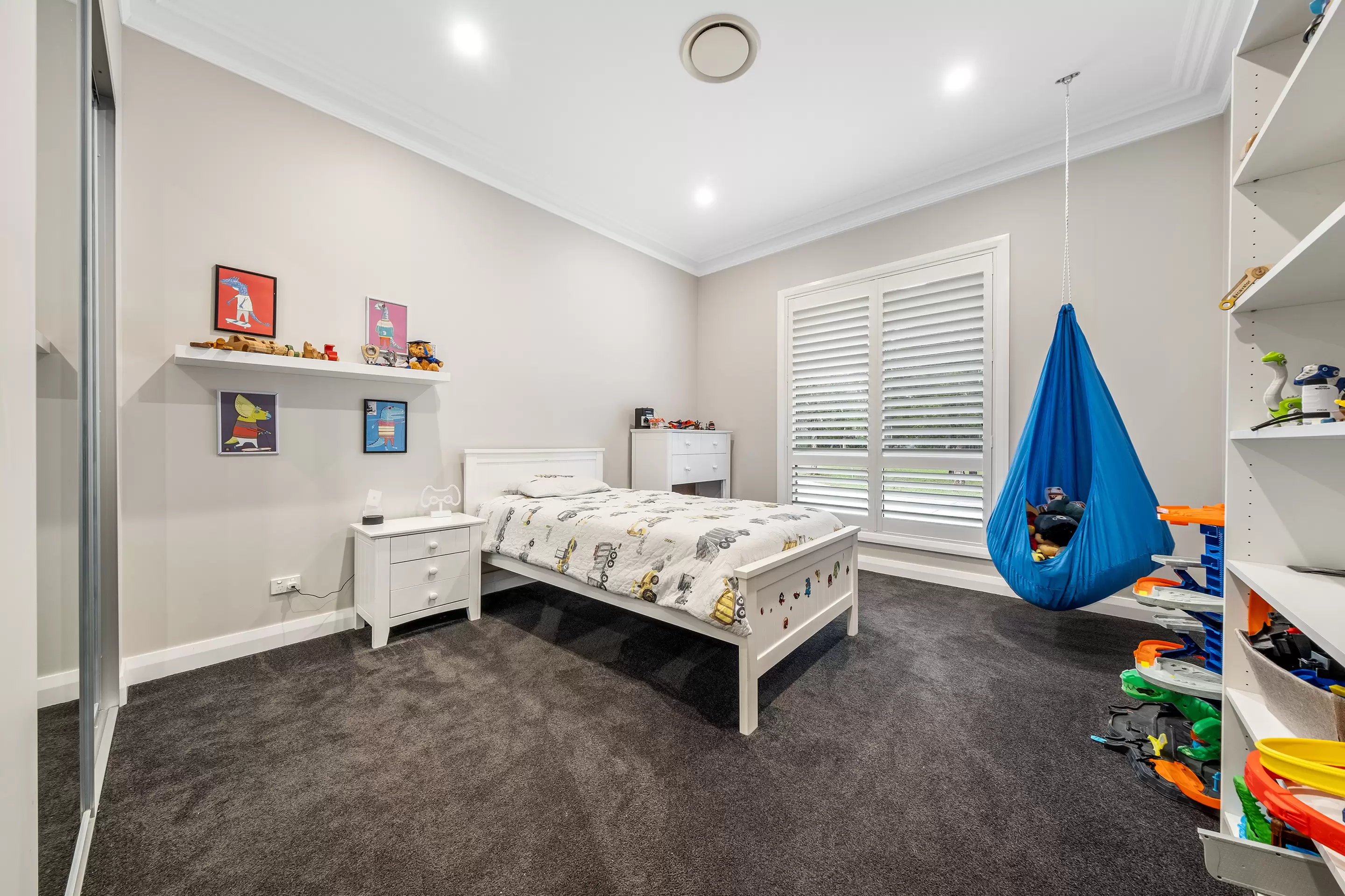 19 Tickner Street, Castlereagh Sold by Cutcliffe Properties - image 16