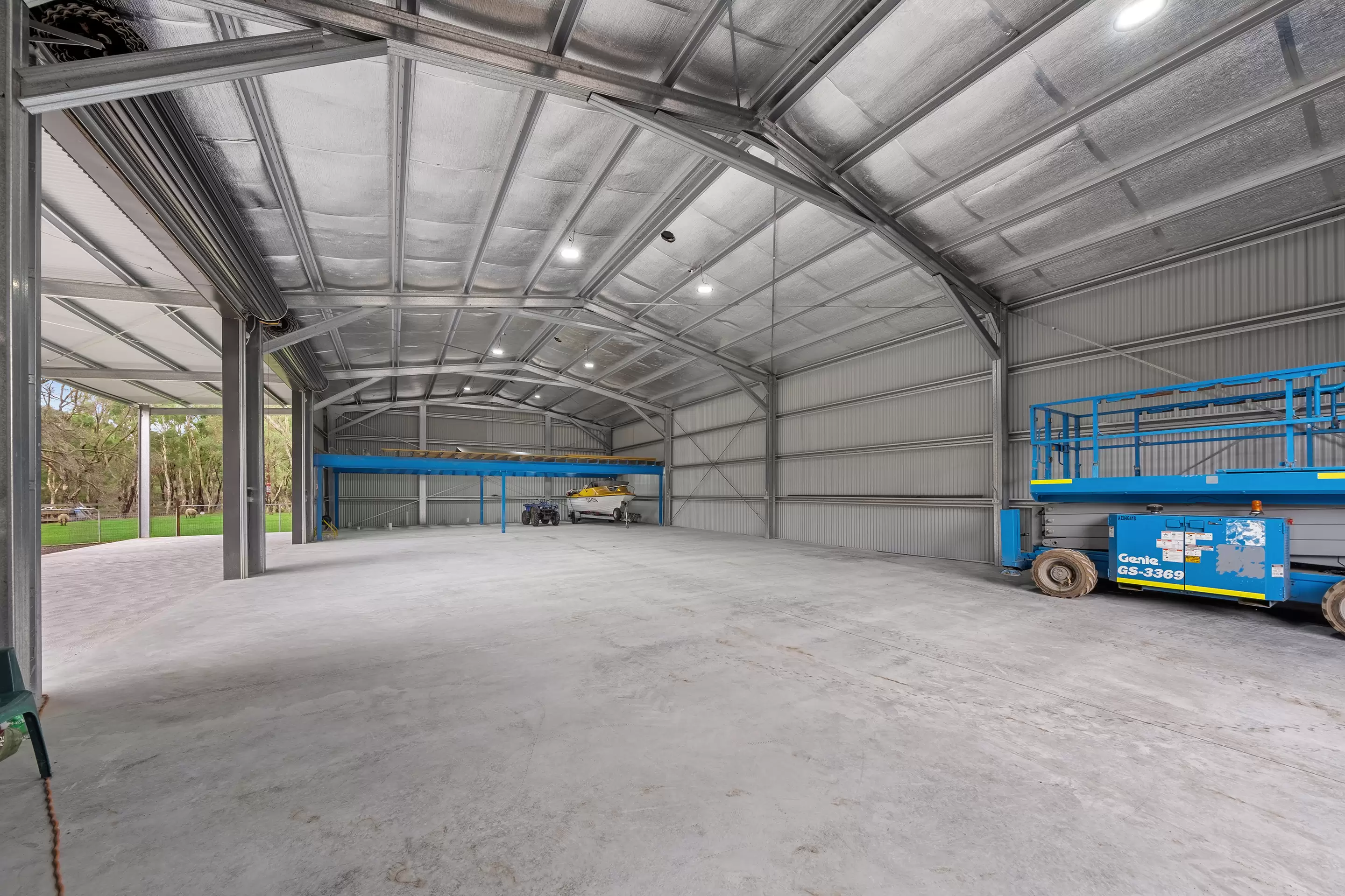 19 Tickner Street, Castlereagh Sold by Cutcliffe Properties - image 3