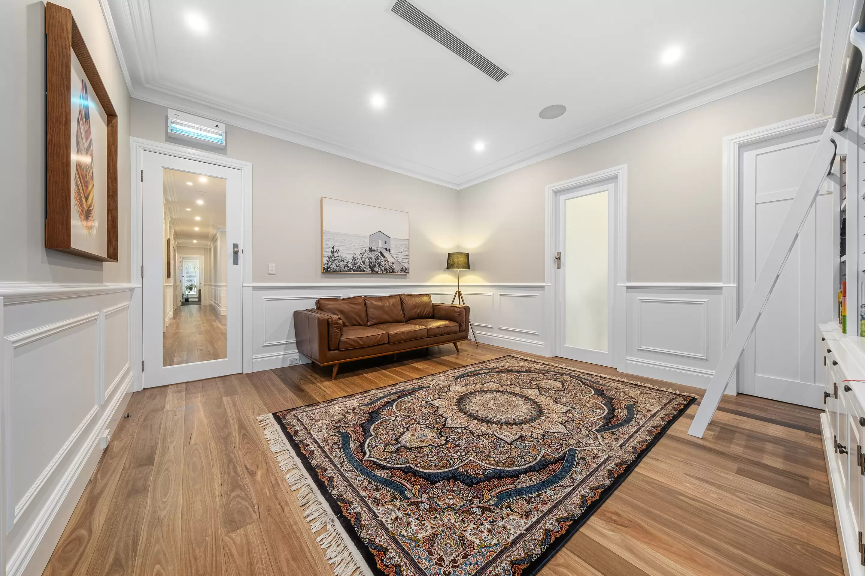 19 Tickner Street, Castlereagh Sold by Cutcliffe Properties - image 11