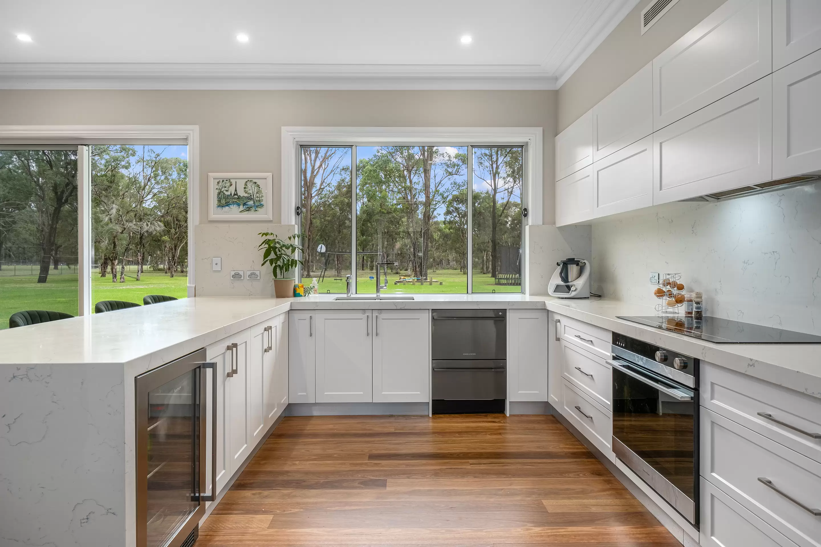 19 Tickner Street, Castlereagh Sold by Cutcliffe Properties - image 7
