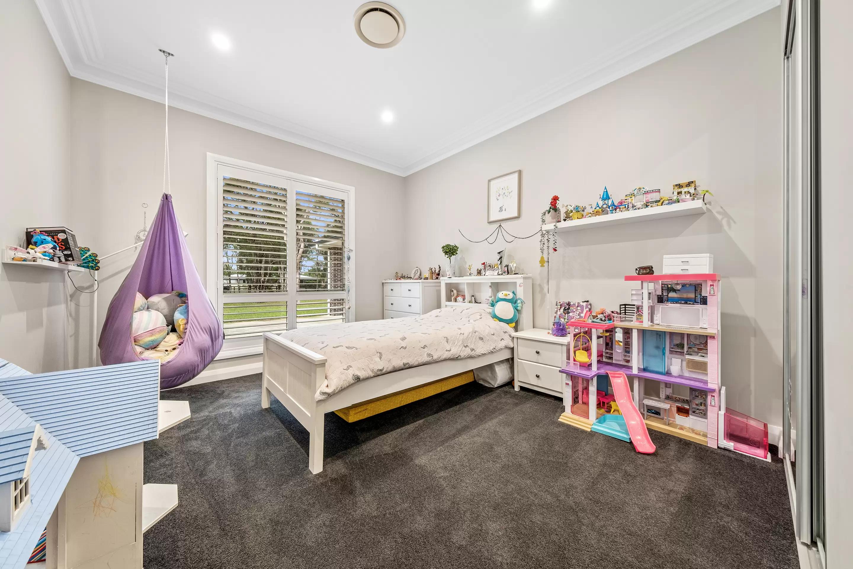19 Tickner Street, Castlereagh Sold by Cutcliffe Properties - image 17