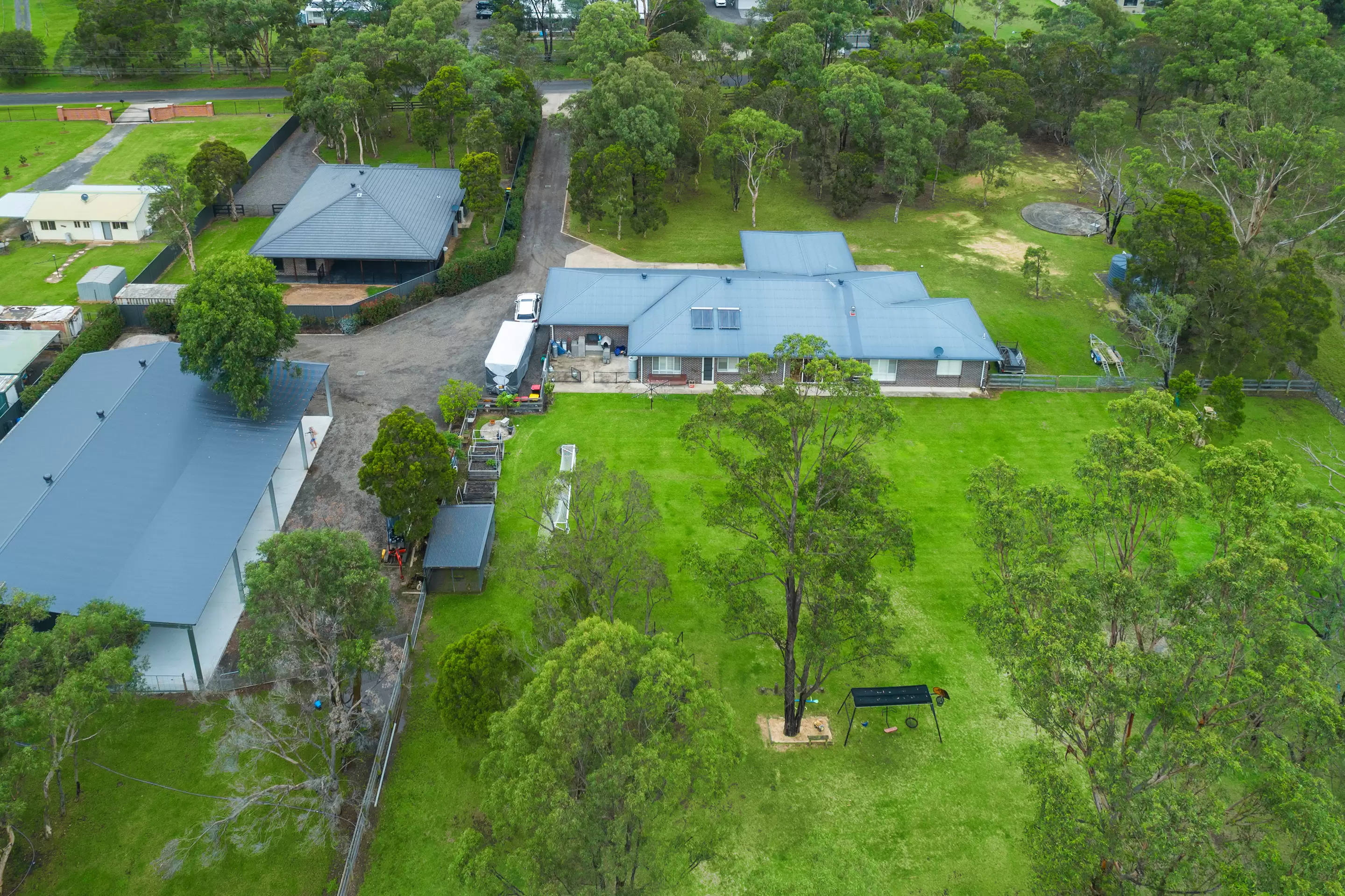 19 Tickner Street, Castlereagh Sold by Cutcliffe Properties - image 20