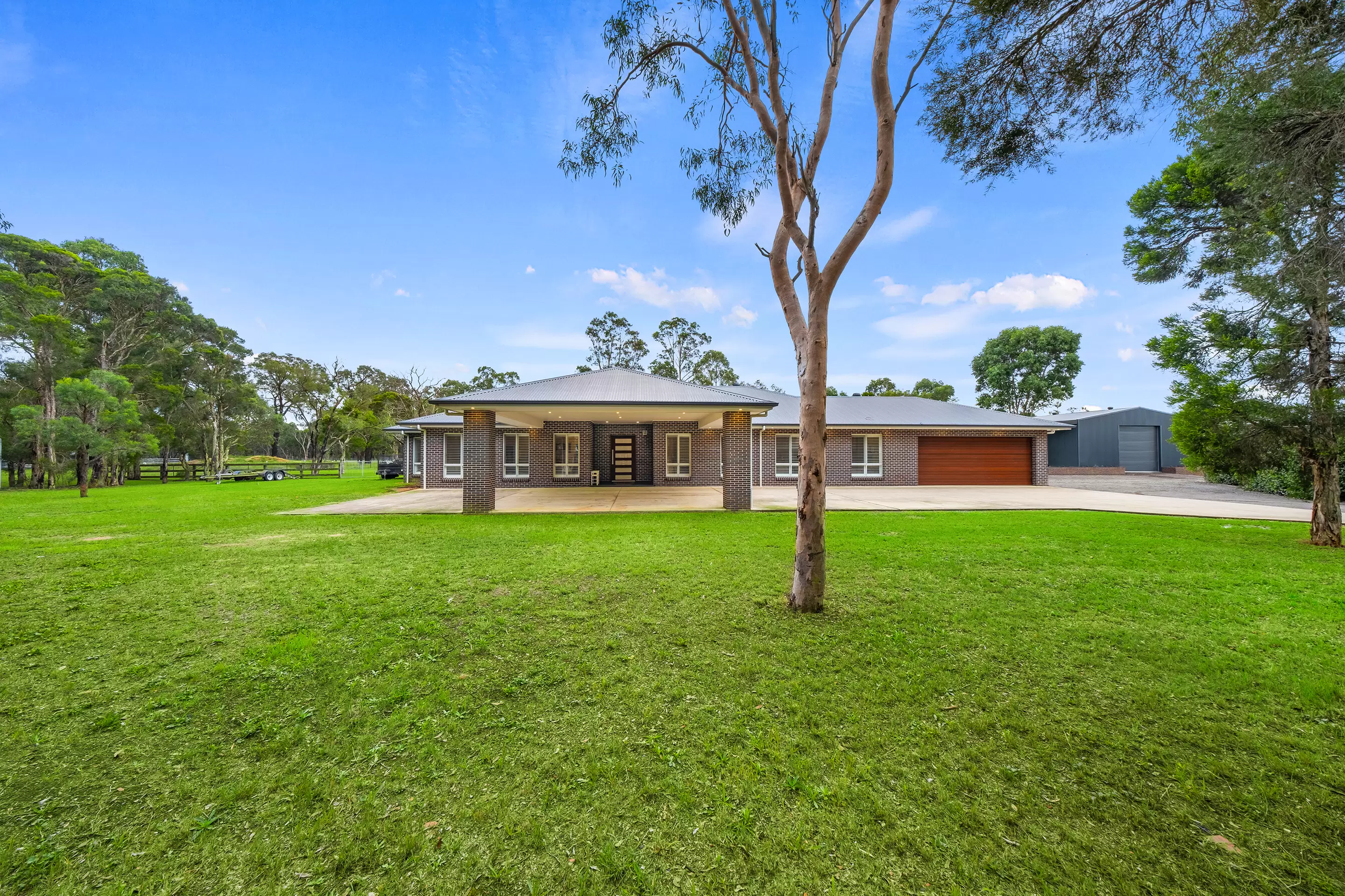 19 Tickner Street, Castlereagh Sold by Cutcliffe Properties - image 5