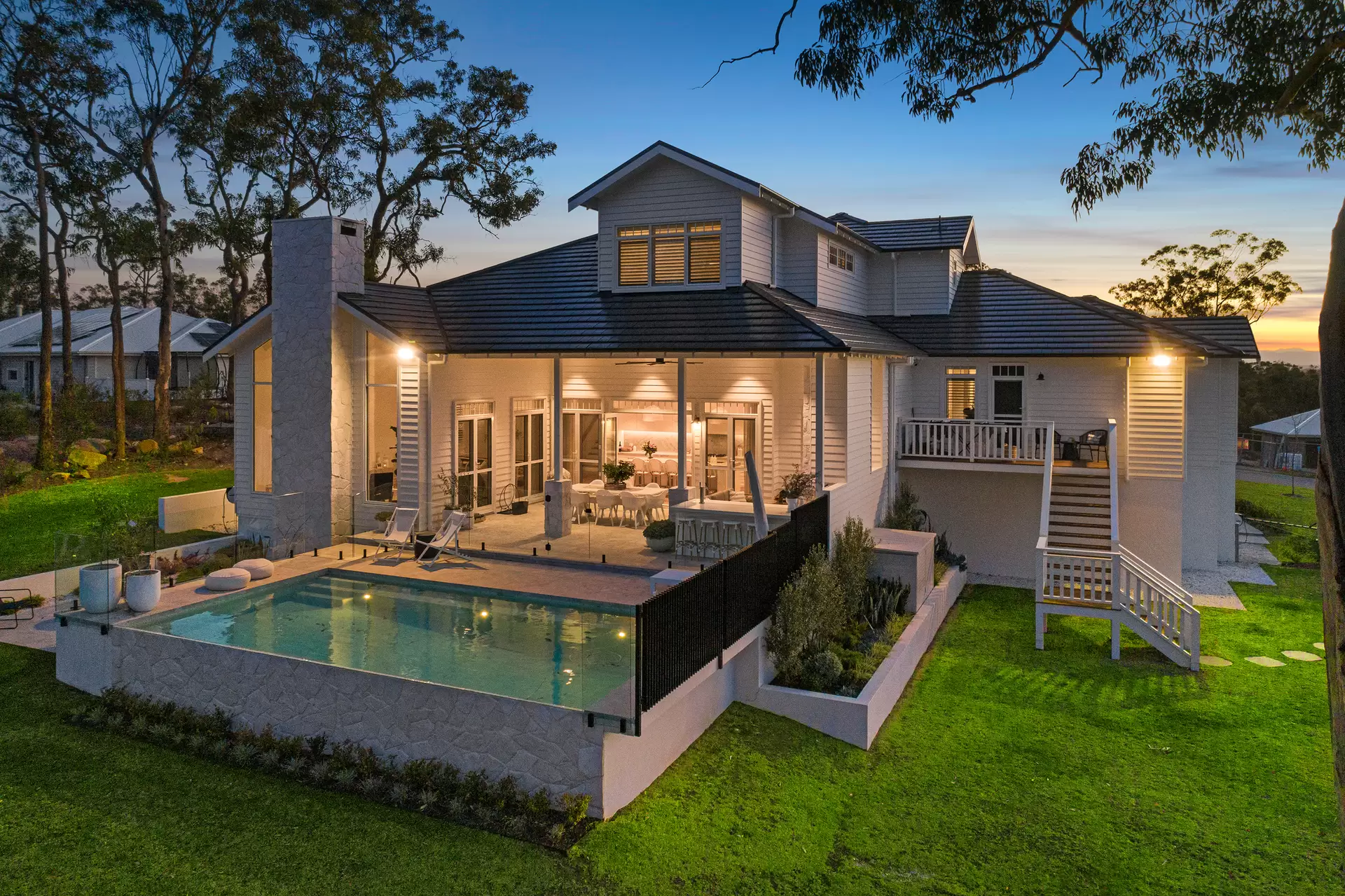 5 Broadview Circuit, Cattai Sold by Cutcliffe Properties - image 1