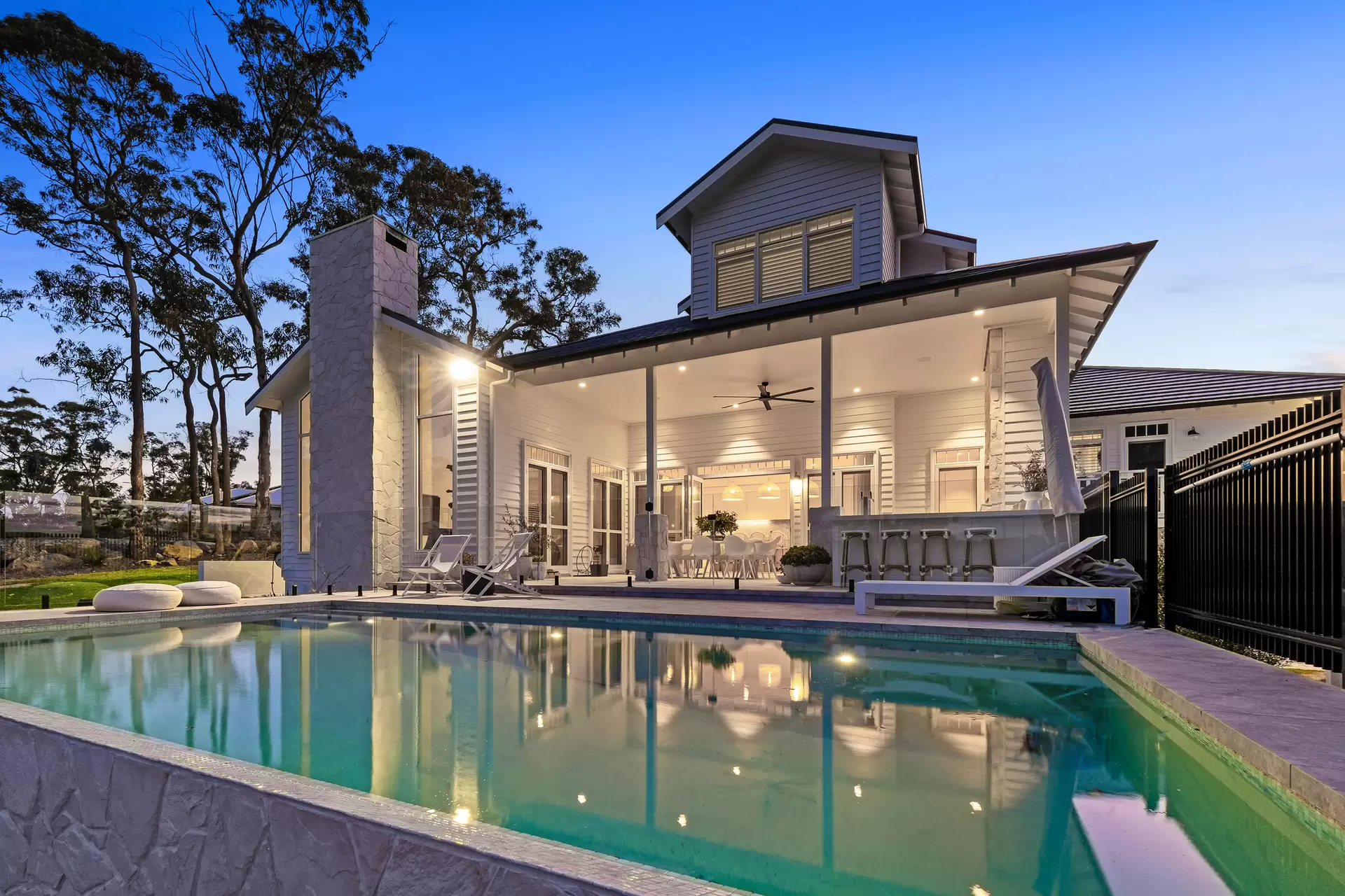 5 Broadview Circuit, Cattai Sold by Cutcliffe Properties - image 1