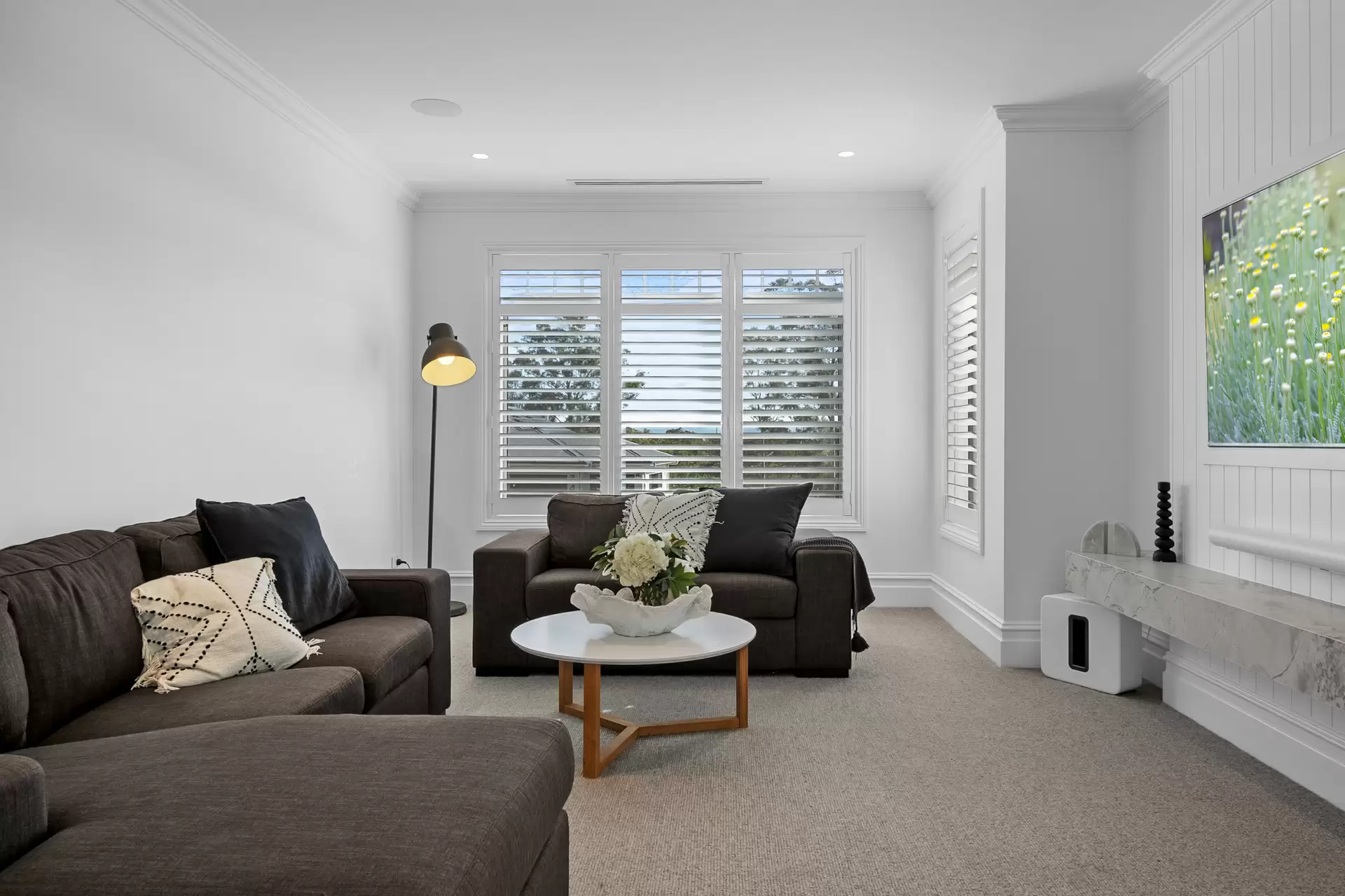 5 Broadview Circuit, Cattai Sold by Cutcliffe Properties - image 1