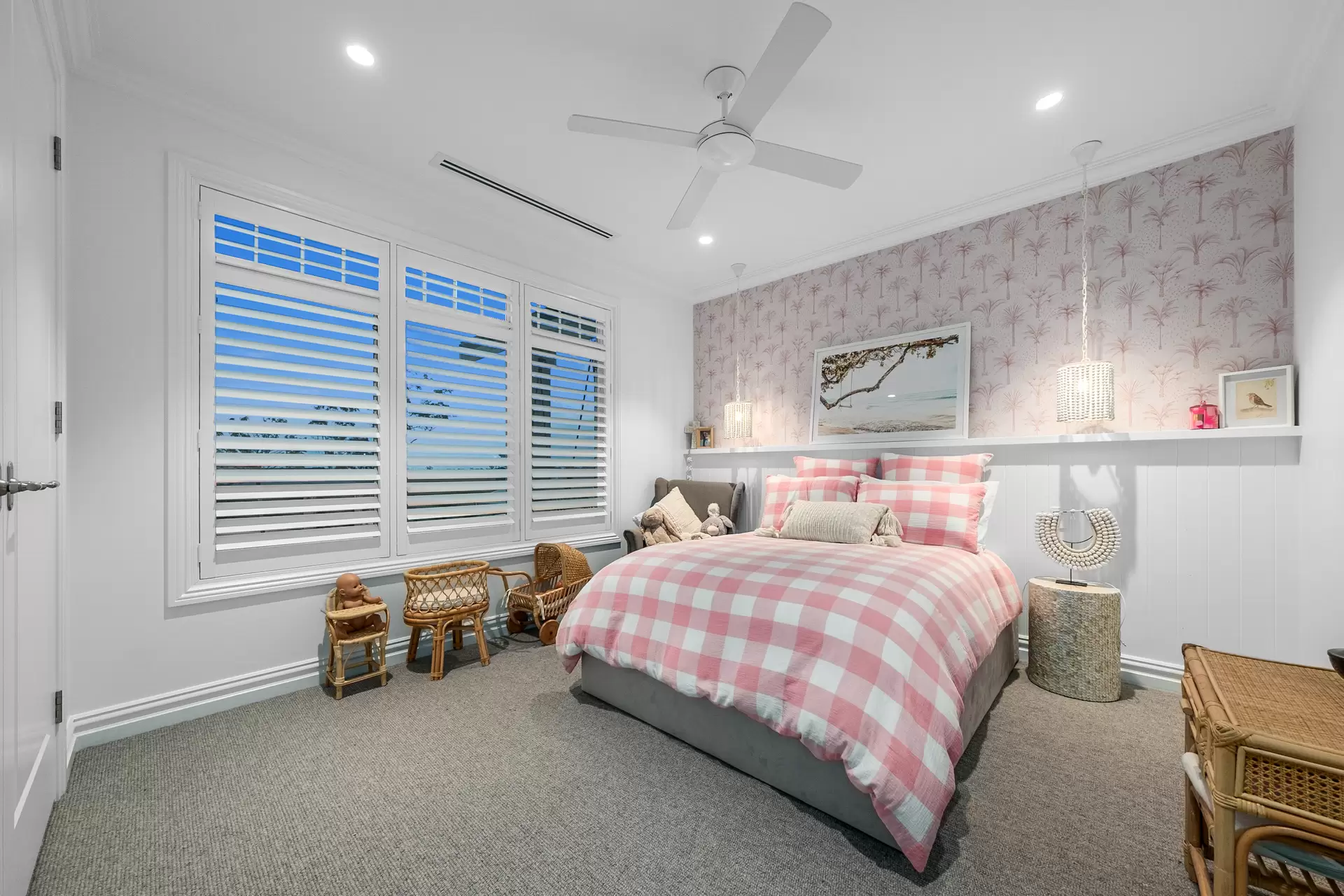 5 Broadview Circuit, Cattai Sold by Cutcliffe Properties - image 1