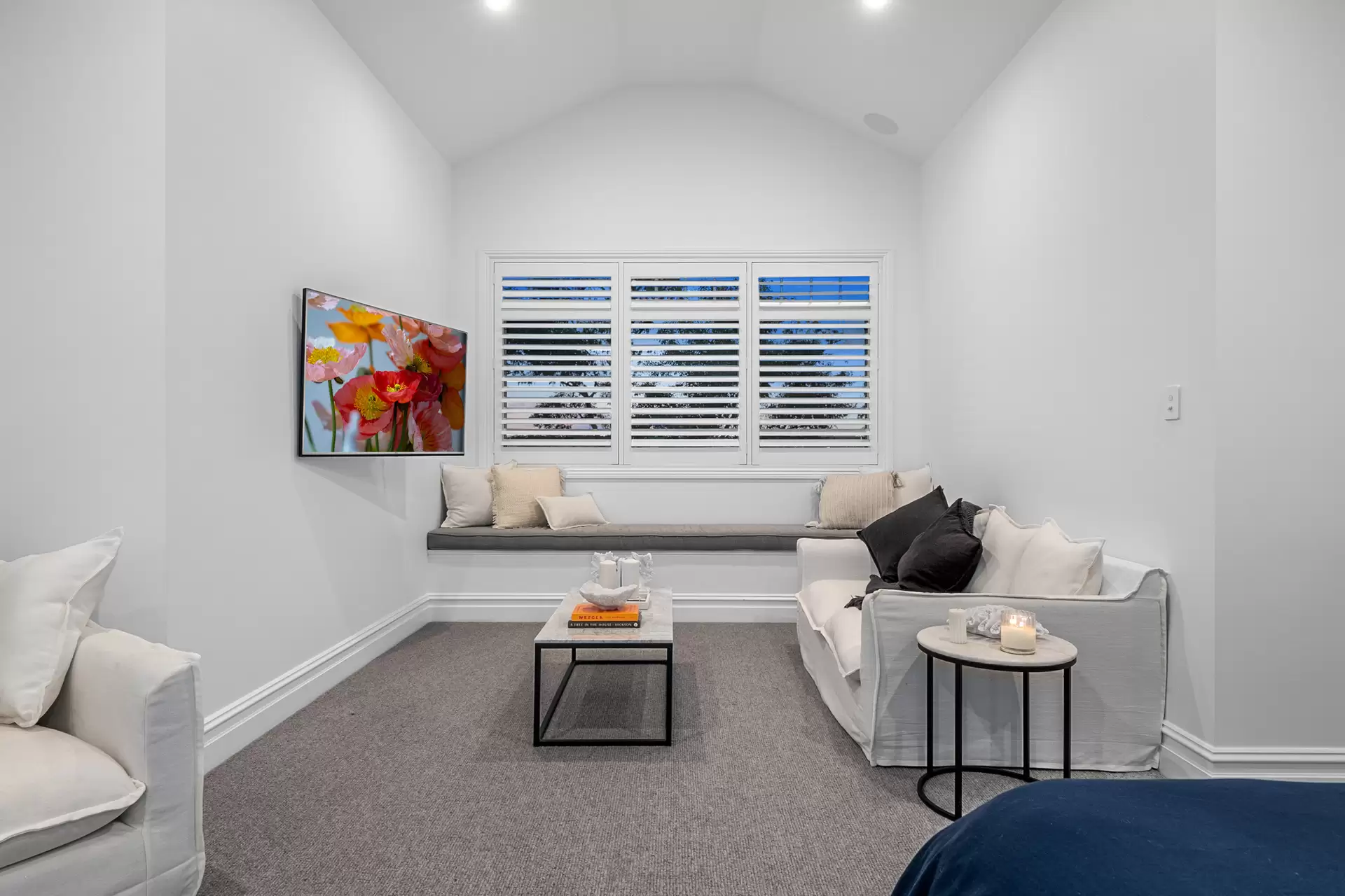 5 Broadview Circuit, Cattai Sold by Cutcliffe Properties - image 1