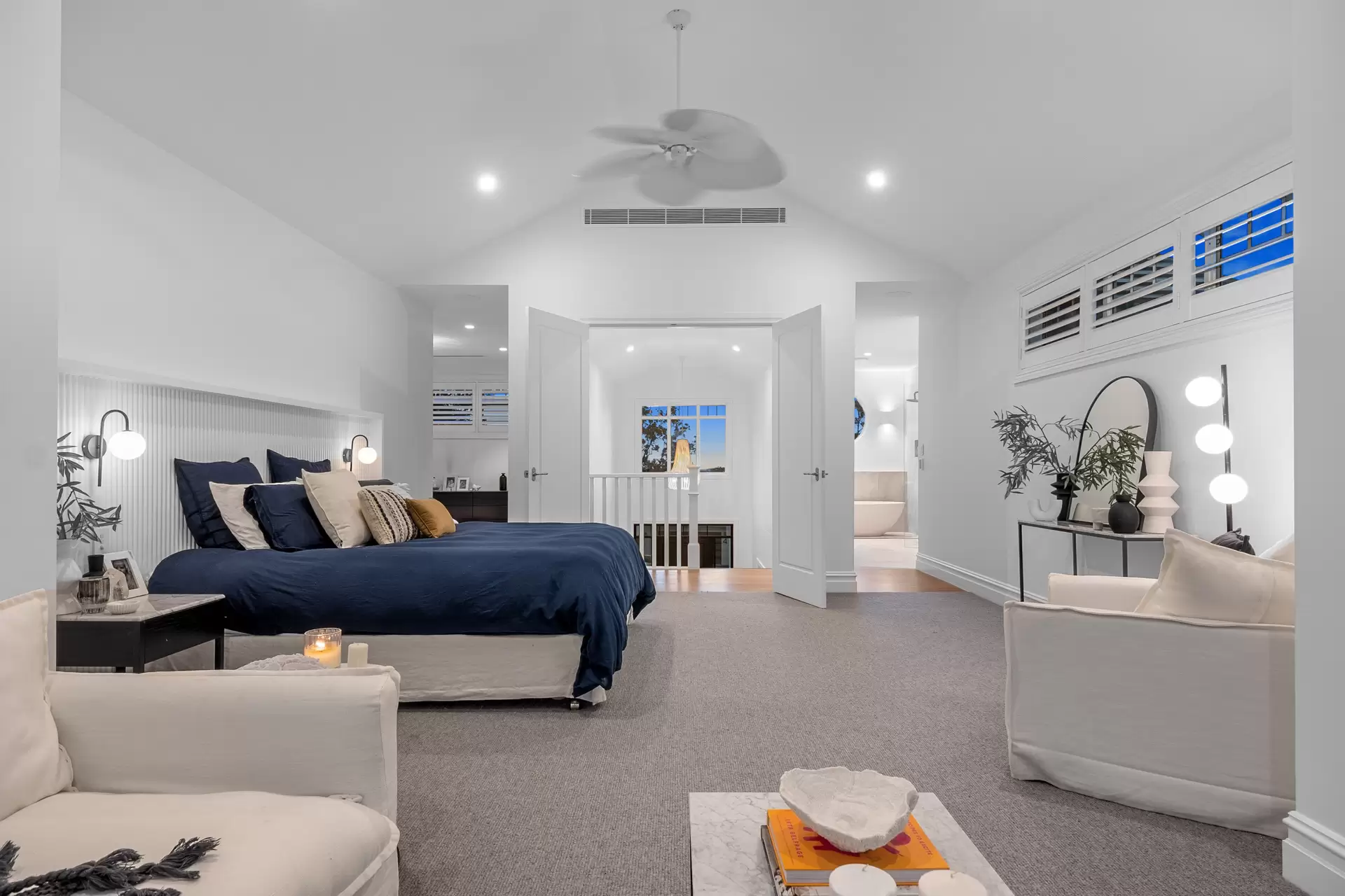5 Broadview Circuit, Cattai Sold by Cutcliffe Properties - image 1