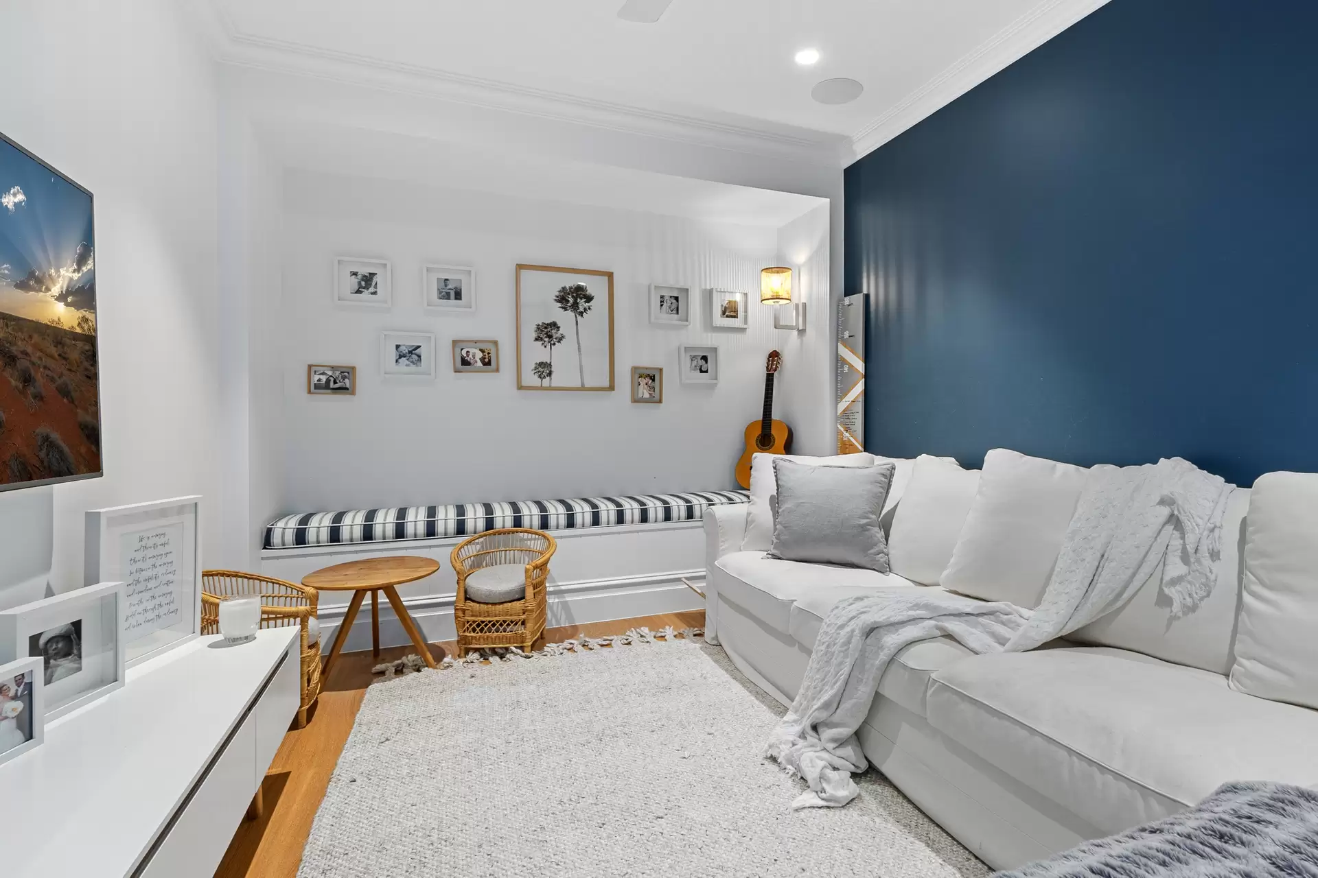 5 Broadview Circuit, Cattai Sold by Cutcliffe Properties - image 1