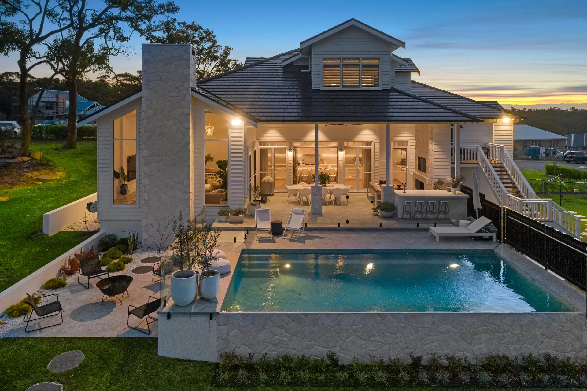 5 Broadview Circuit, Cattai Sold by Cutcliffe Properties - image 1