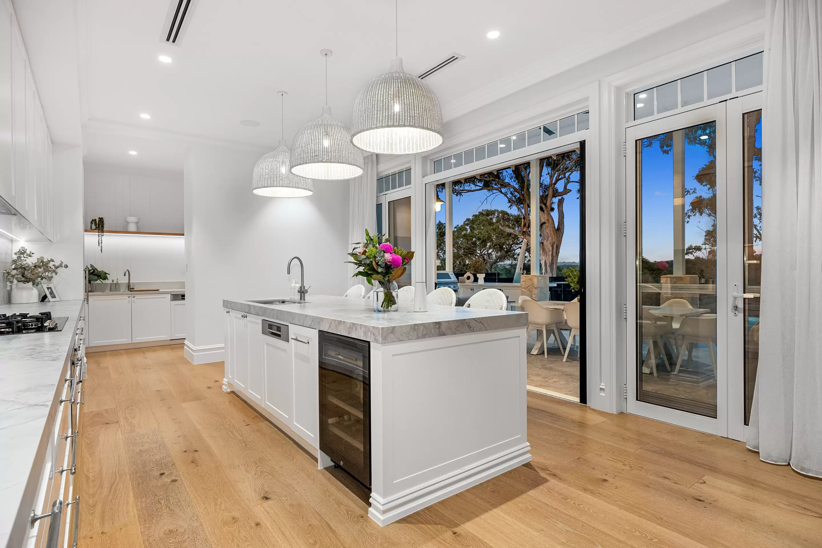 5 Broadview Circuit, Cattai Sold by Cutcliffe Properties - image 10