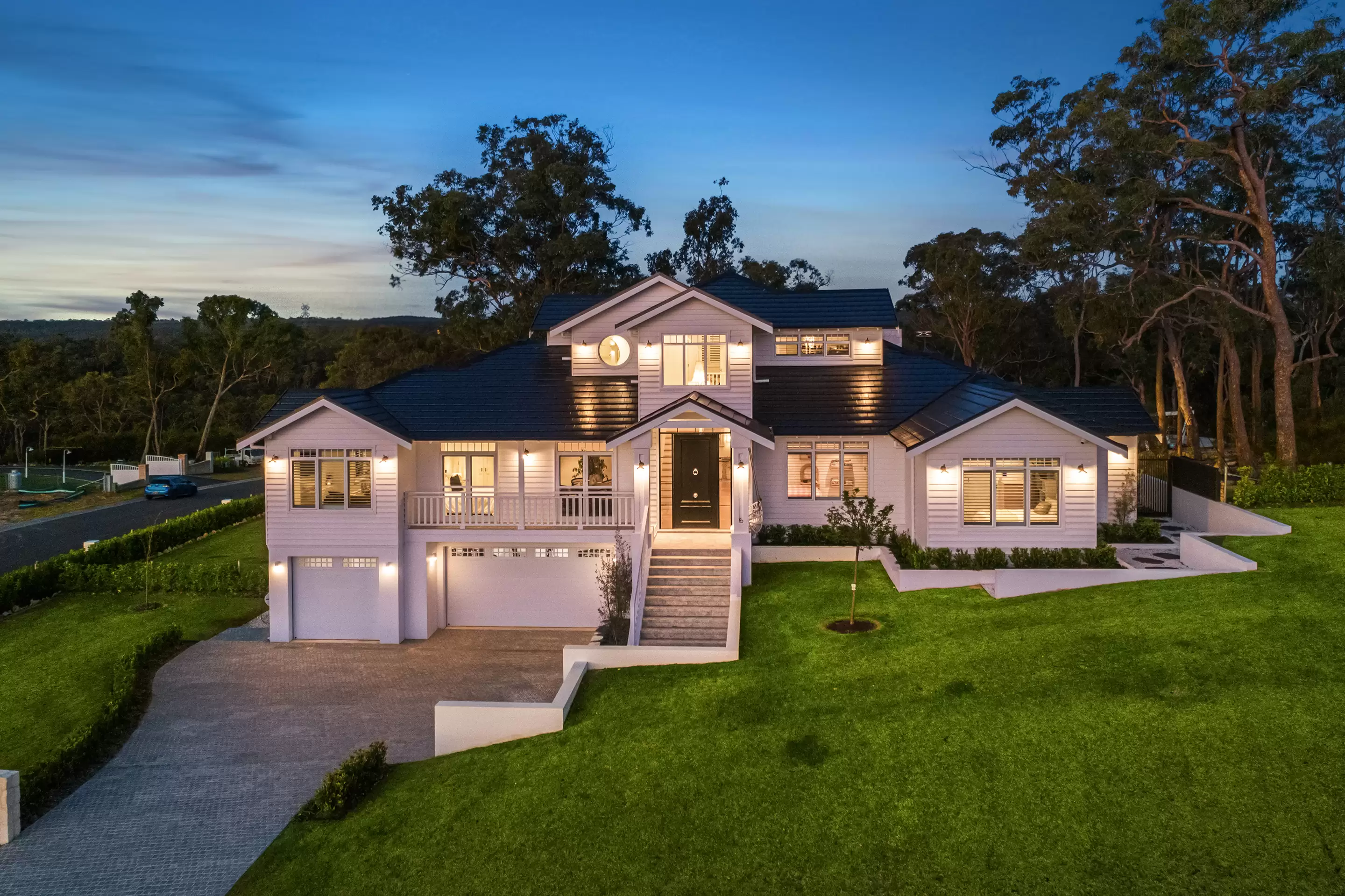 5 Broadview Circuit, Cattai Sold by Cutcliffe Properties - image 34