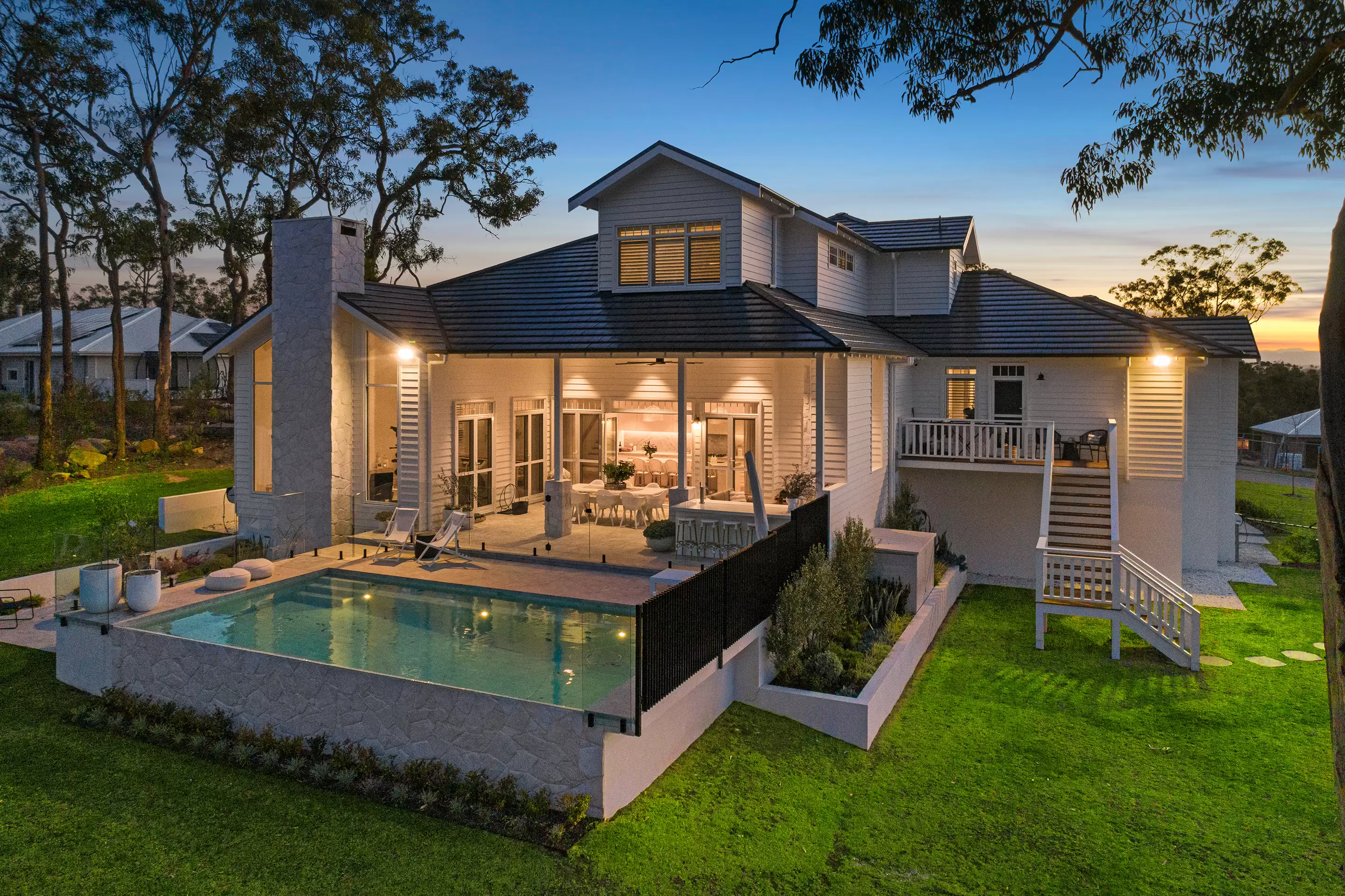 5 Broadview Circuit, Cattai Sold by Cutcliffe Properties - image 32