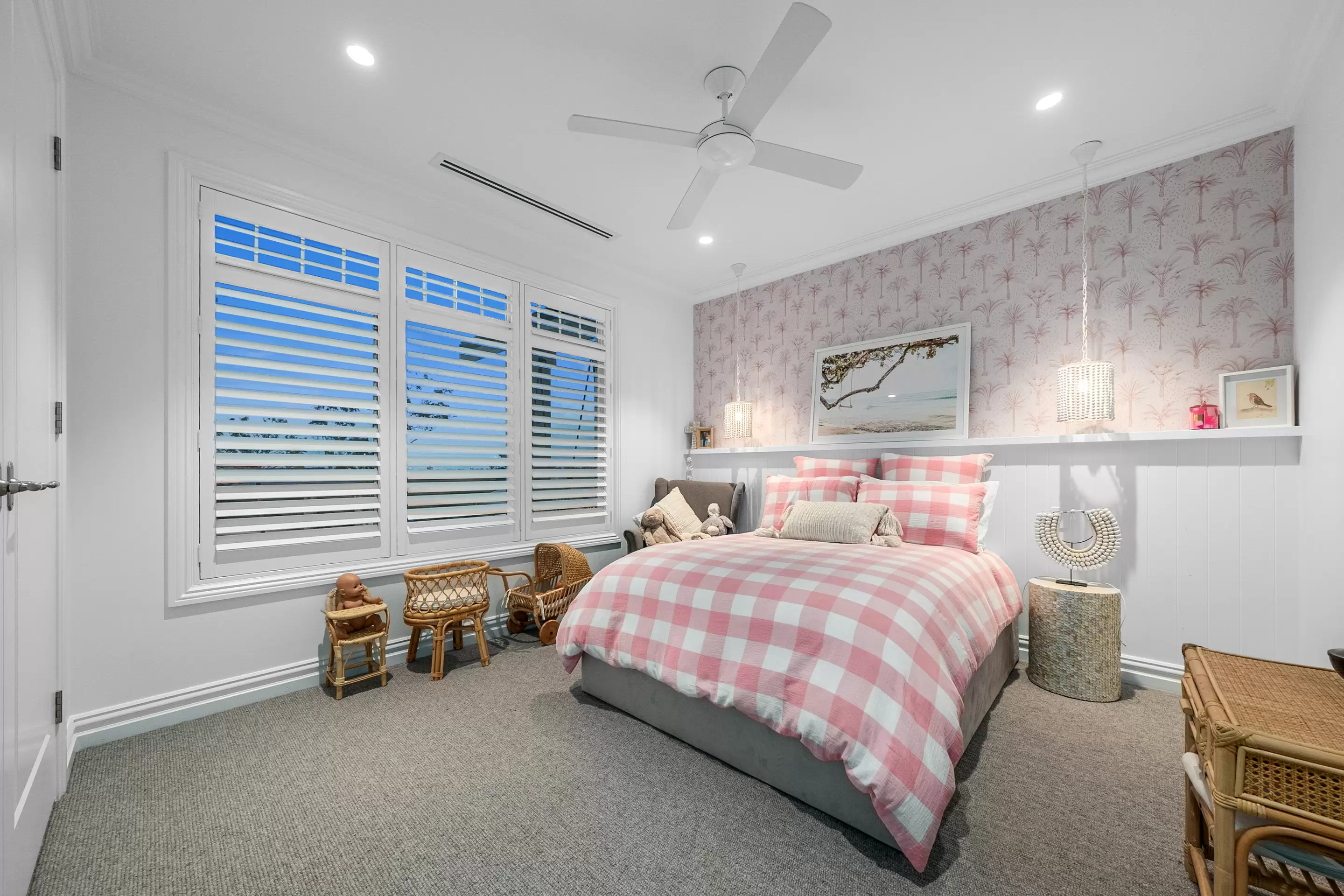 5 Broadview Circuit, Cattai Sold by Cutcliffe Properties - image 20
