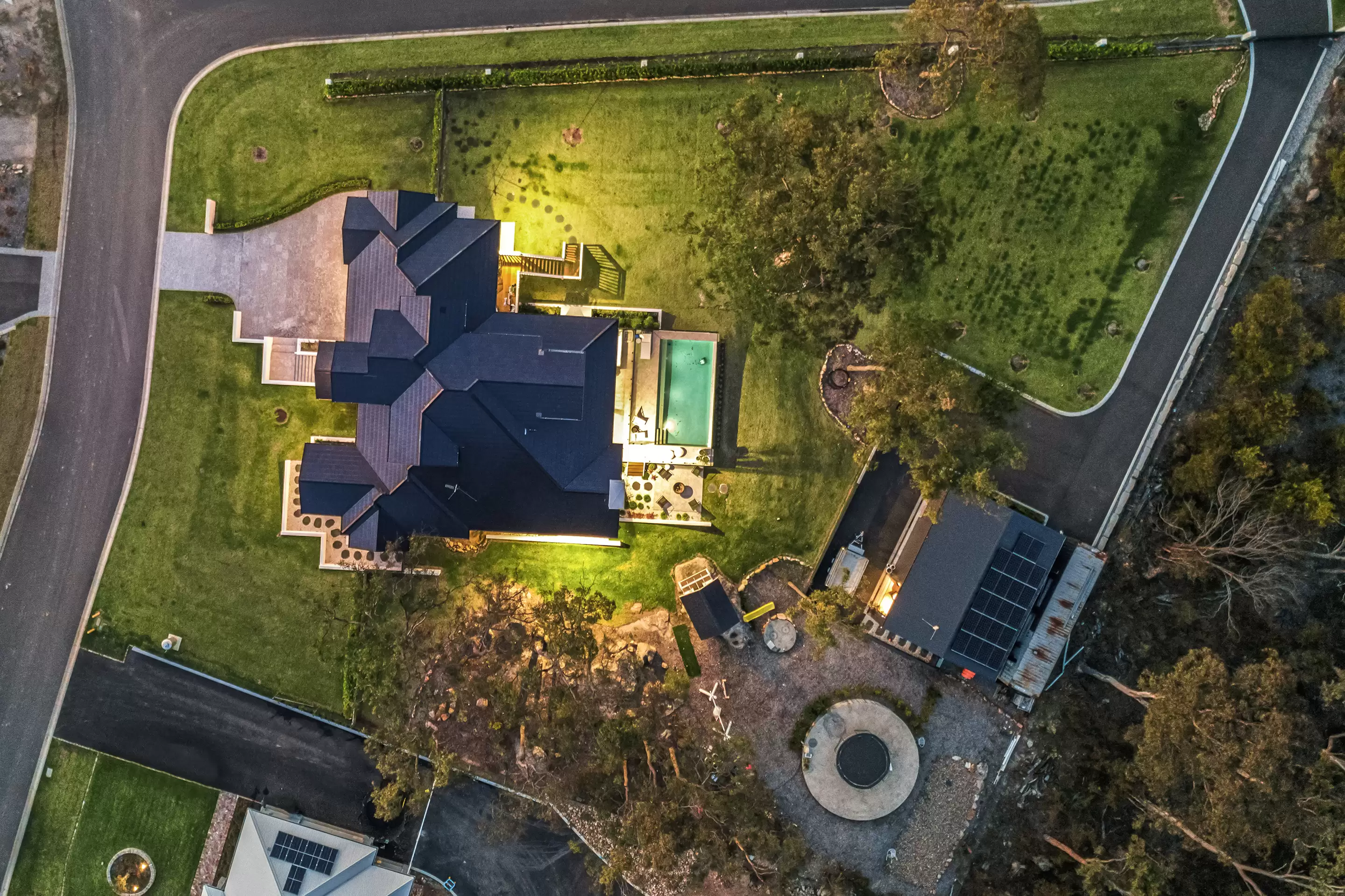 5 Broadview Circuit, Cattai Sold by Cutcliffe Properties - image 35