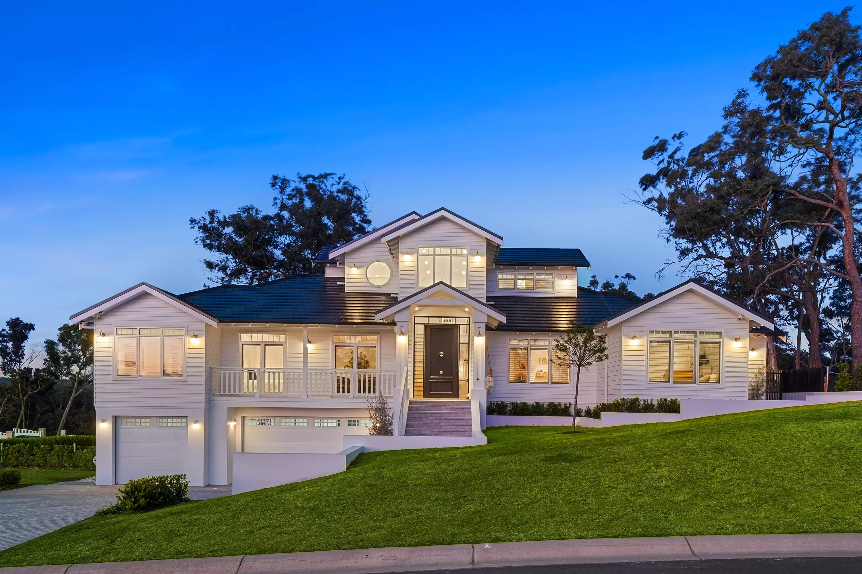 5 Broadview Circuit, Cattai Sold by Cutcliffe Properties - image 6