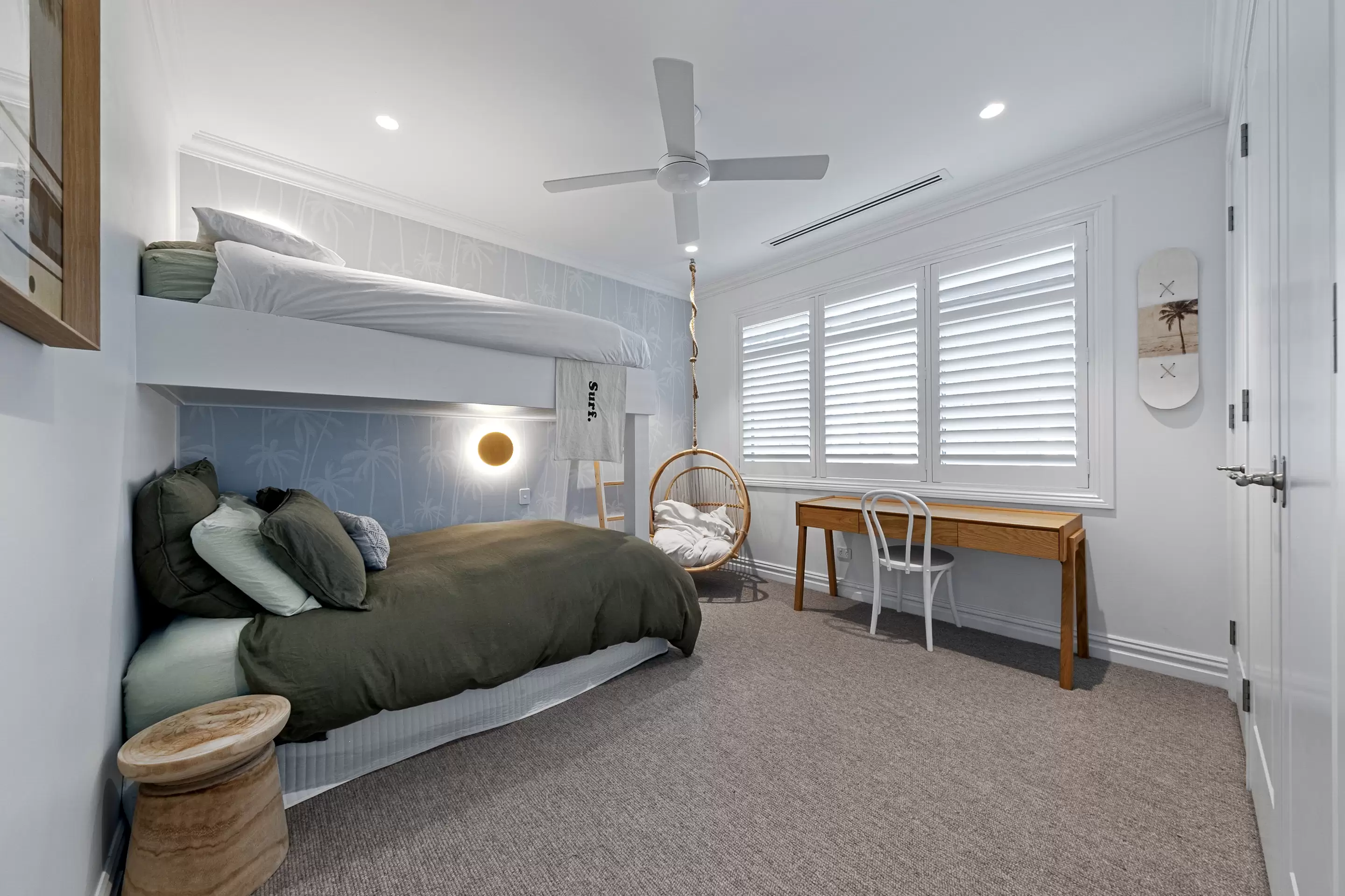 5 Broadview Circuit, Cattai Sold by Cutcliffe Properties - image 22