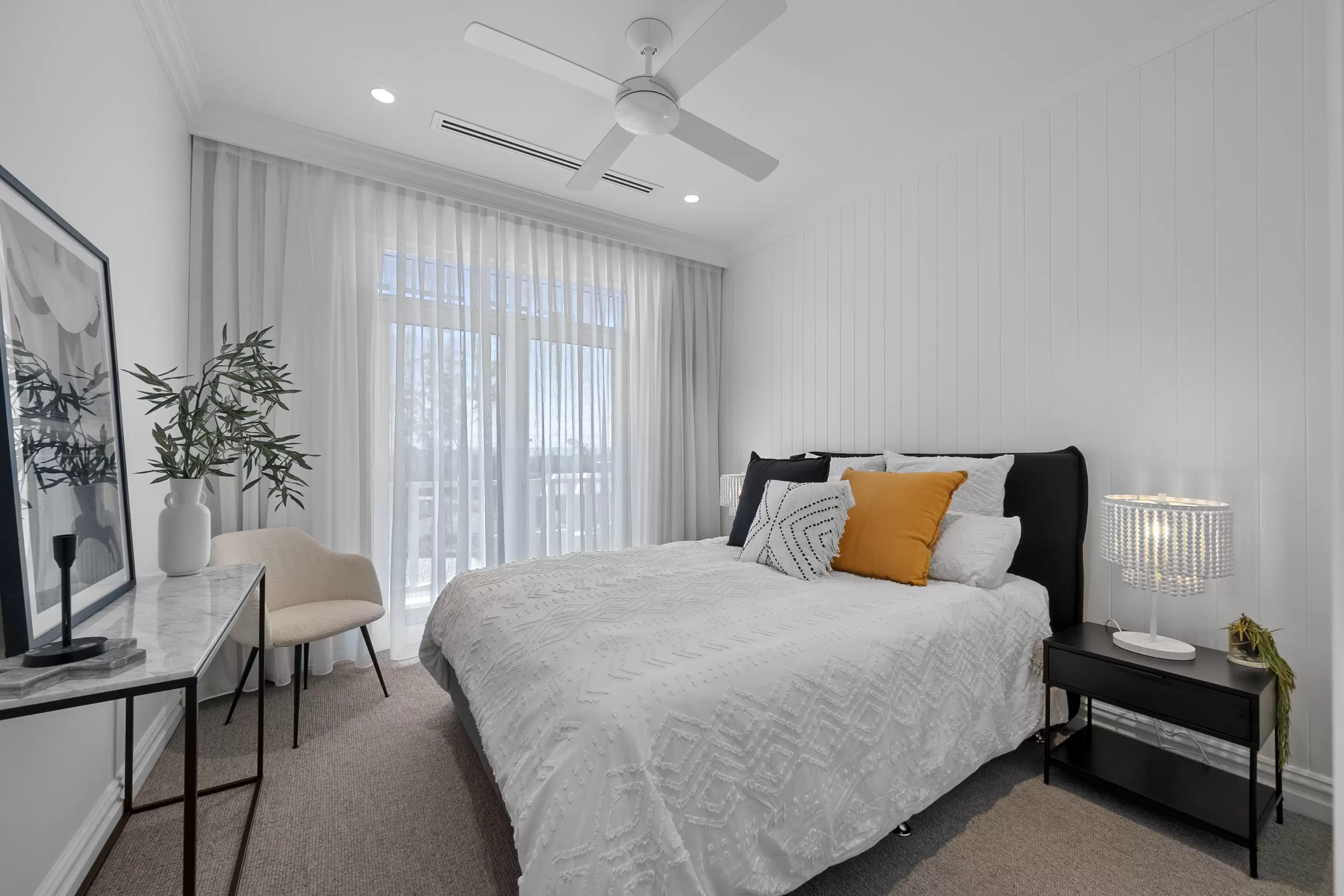 5 Broadview Circuit, Cattai Sold by Cutcliffe Properties - image 19