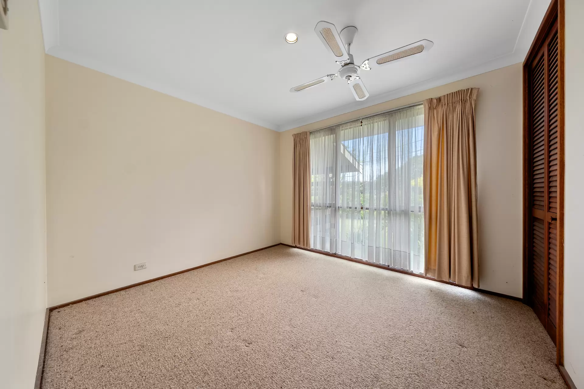 382 Galston Road, Galston Sold by Cutcliffe Properties - image 1