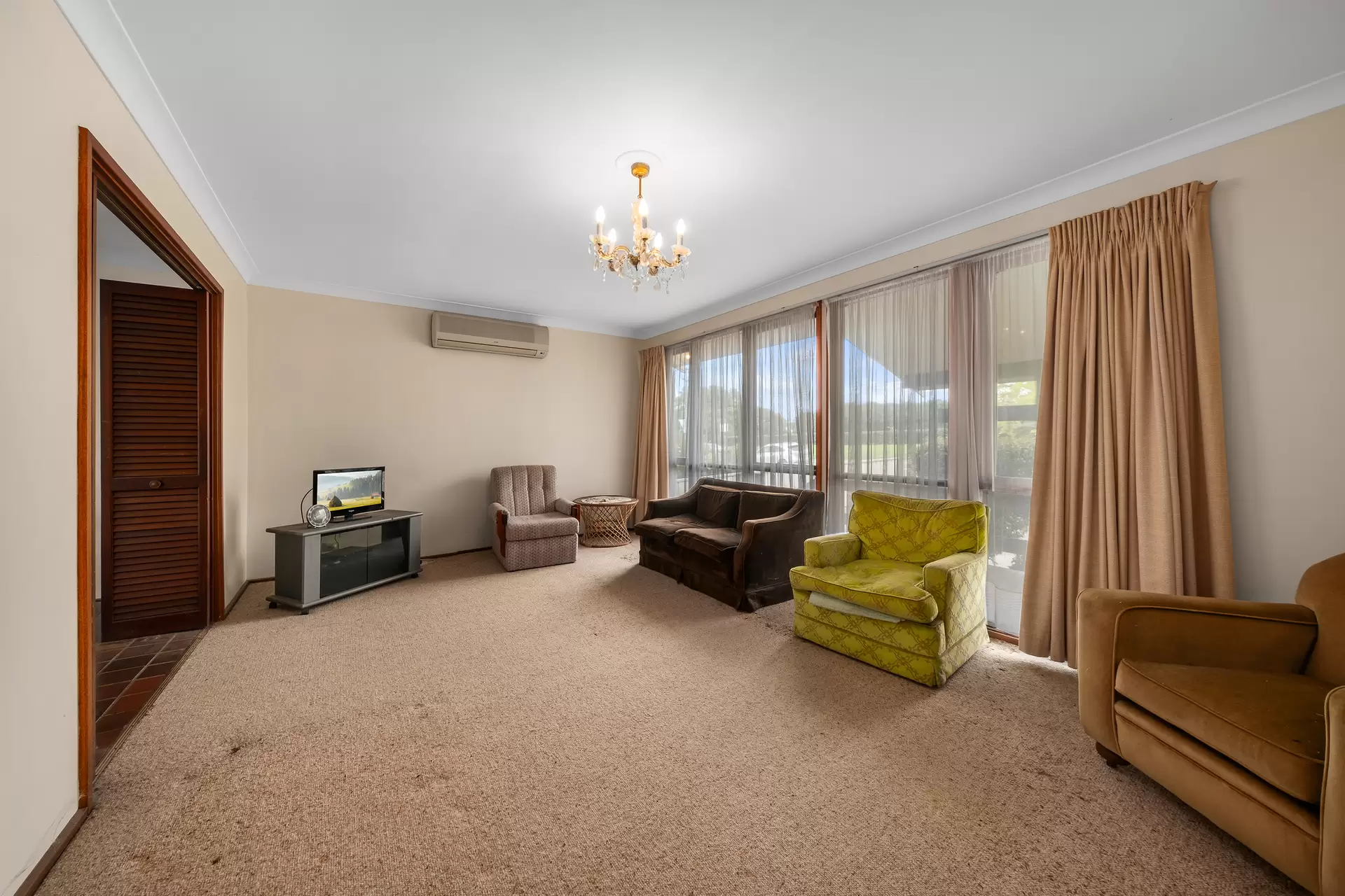 382 Galston Road, Galston Sold by Cutcliffe Properties - image 1