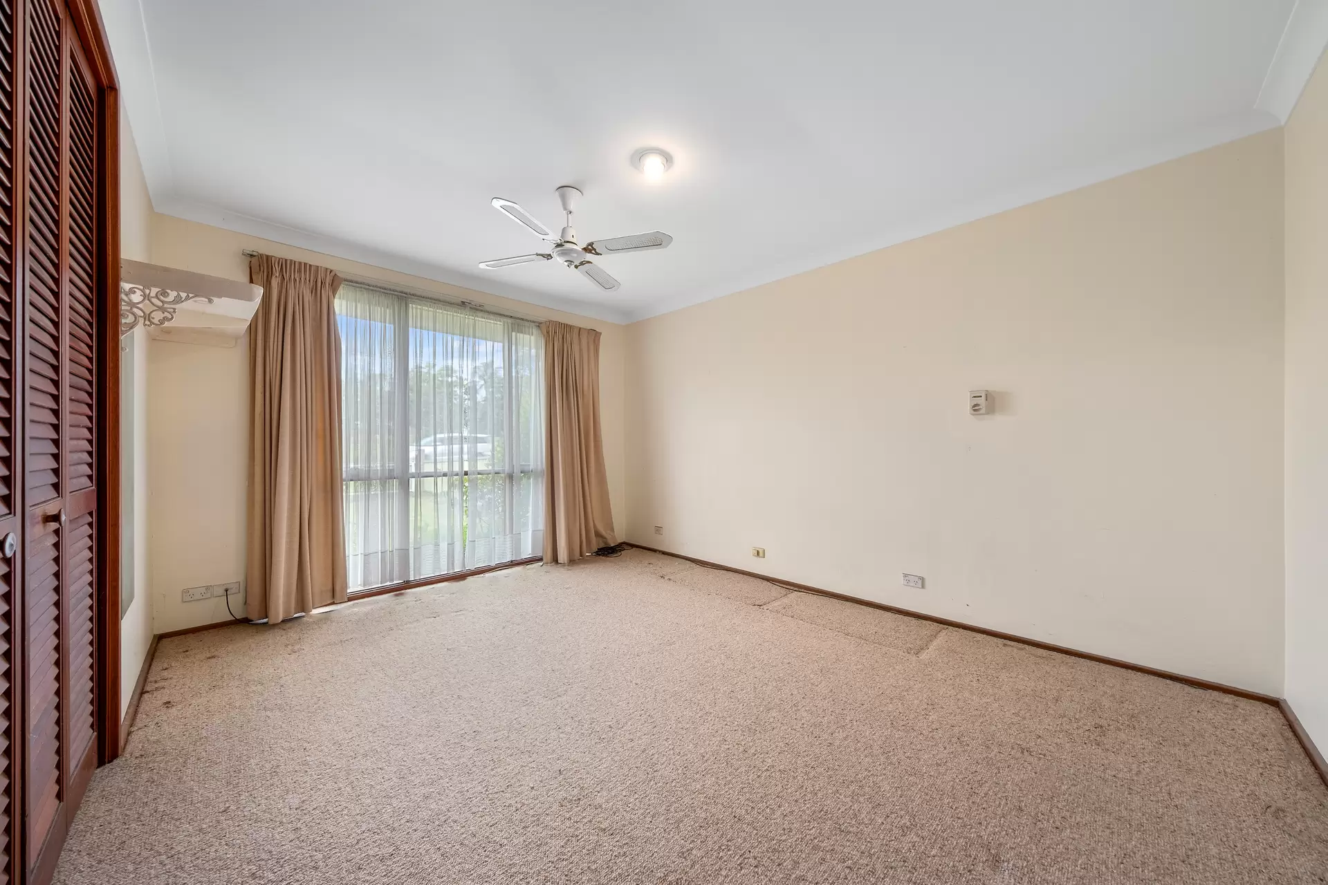 382 Galston Road, Galston Sold by Cutcliffe Properties - image 1