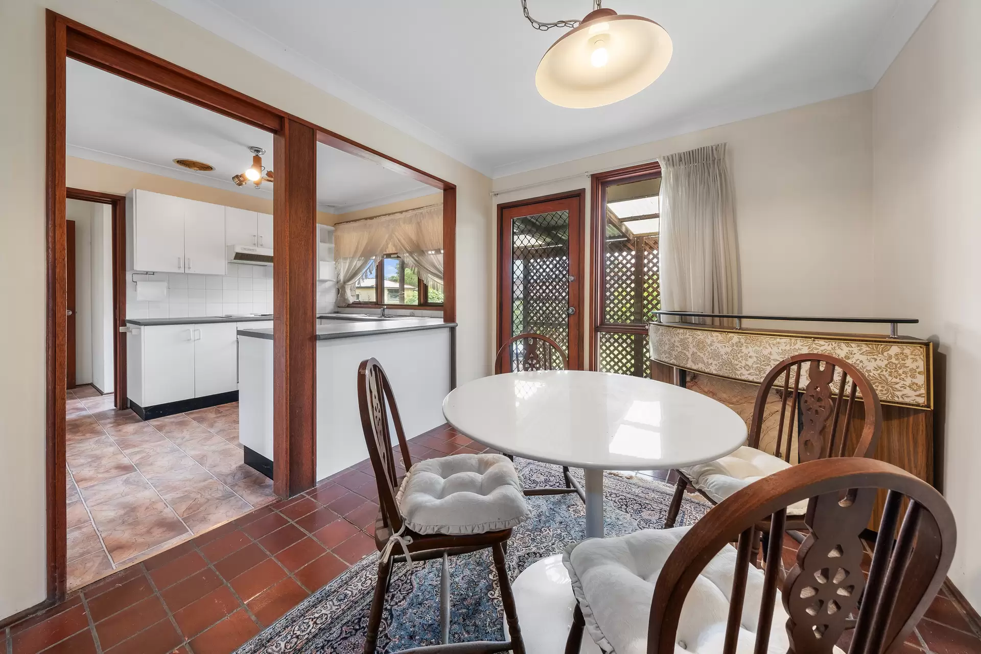 382 Galston Road, Galston Sold by Cutcliffe Properties - image 1