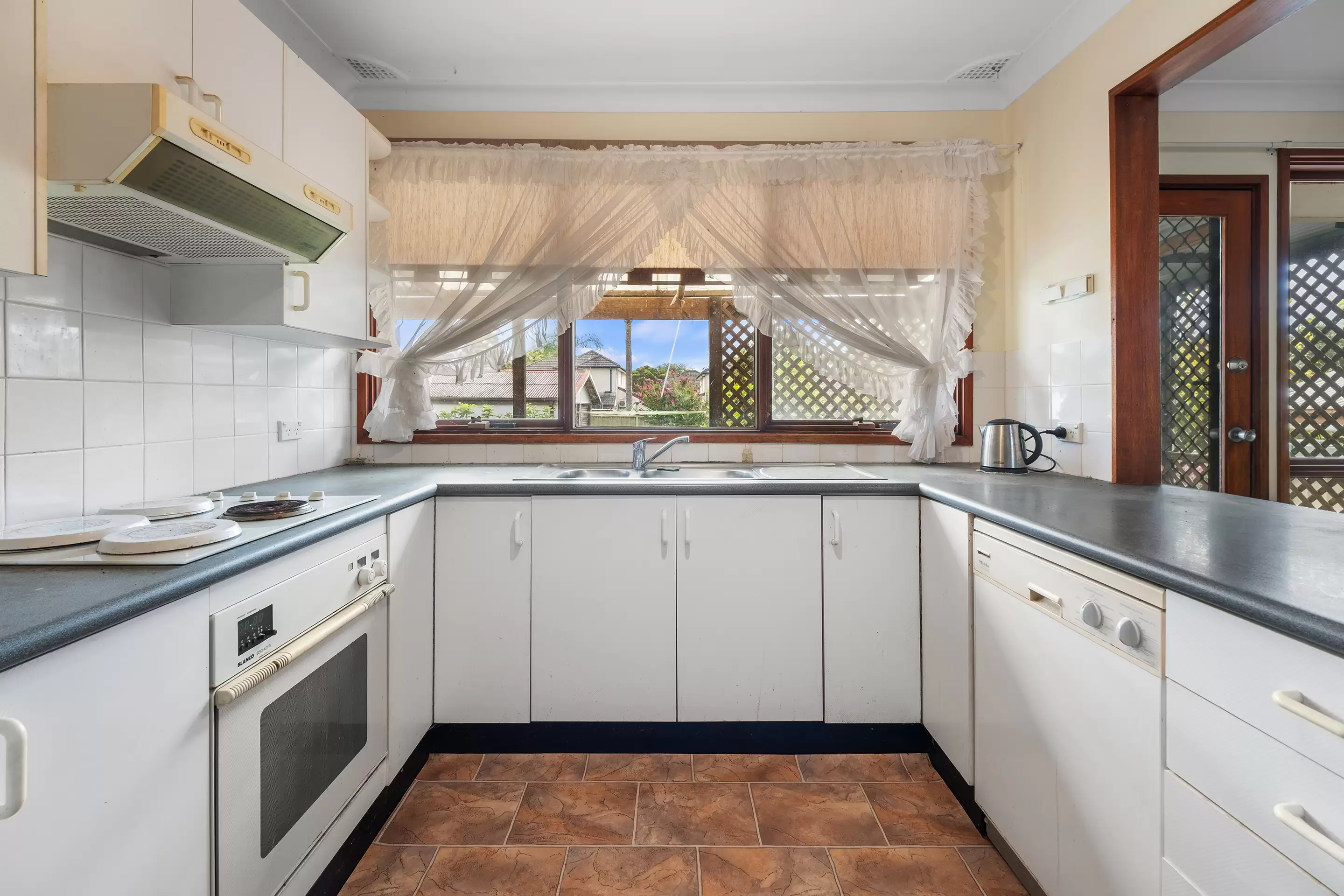 382 Galston Road, Galston Sold by Cutcliffe Properties - image 9