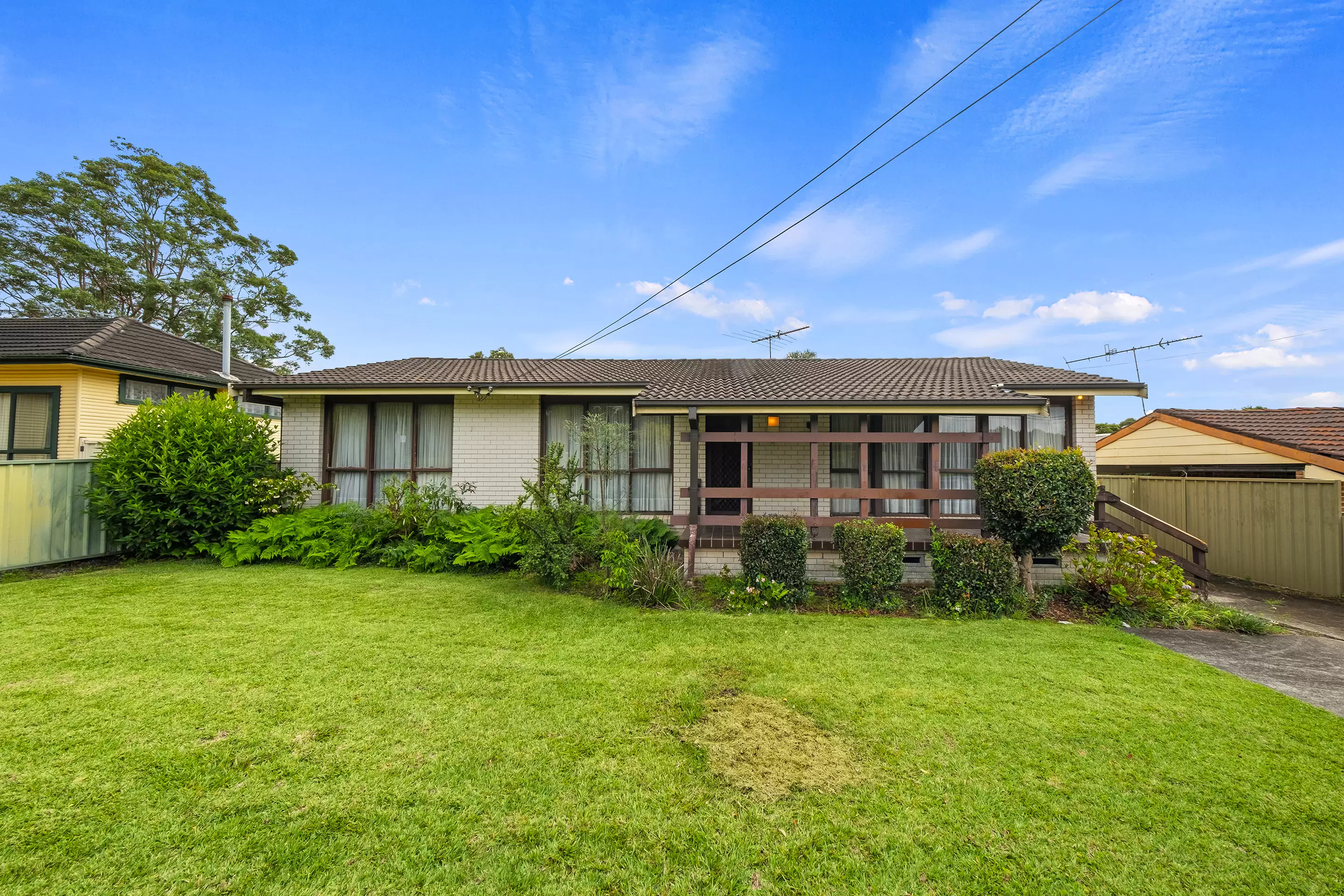 382 Galston Road, Galston Sold by Cutcliffe Properties - image 6