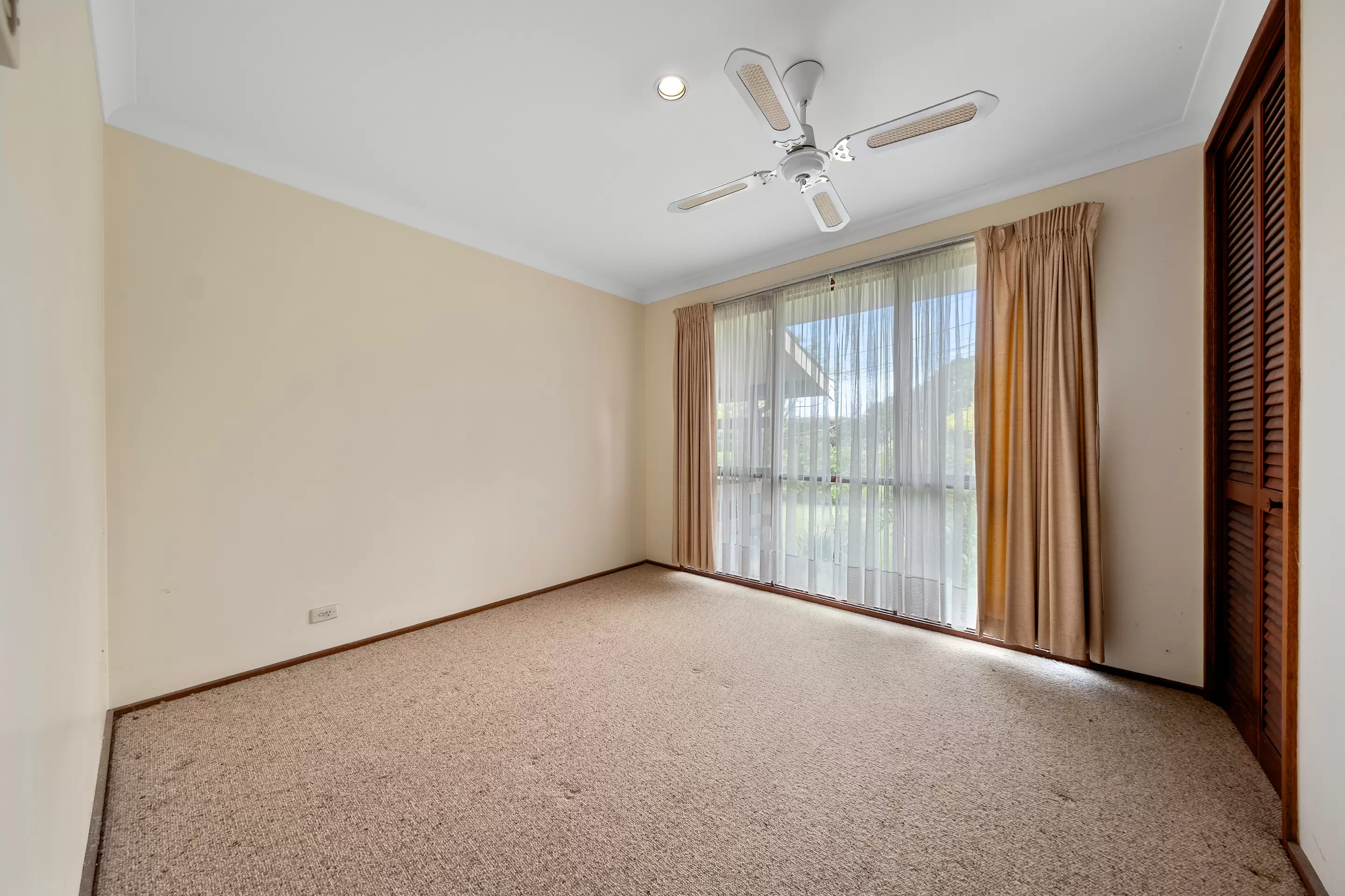 382 Galston Road, Galston Sold by Cutcliffe Properties - image 10