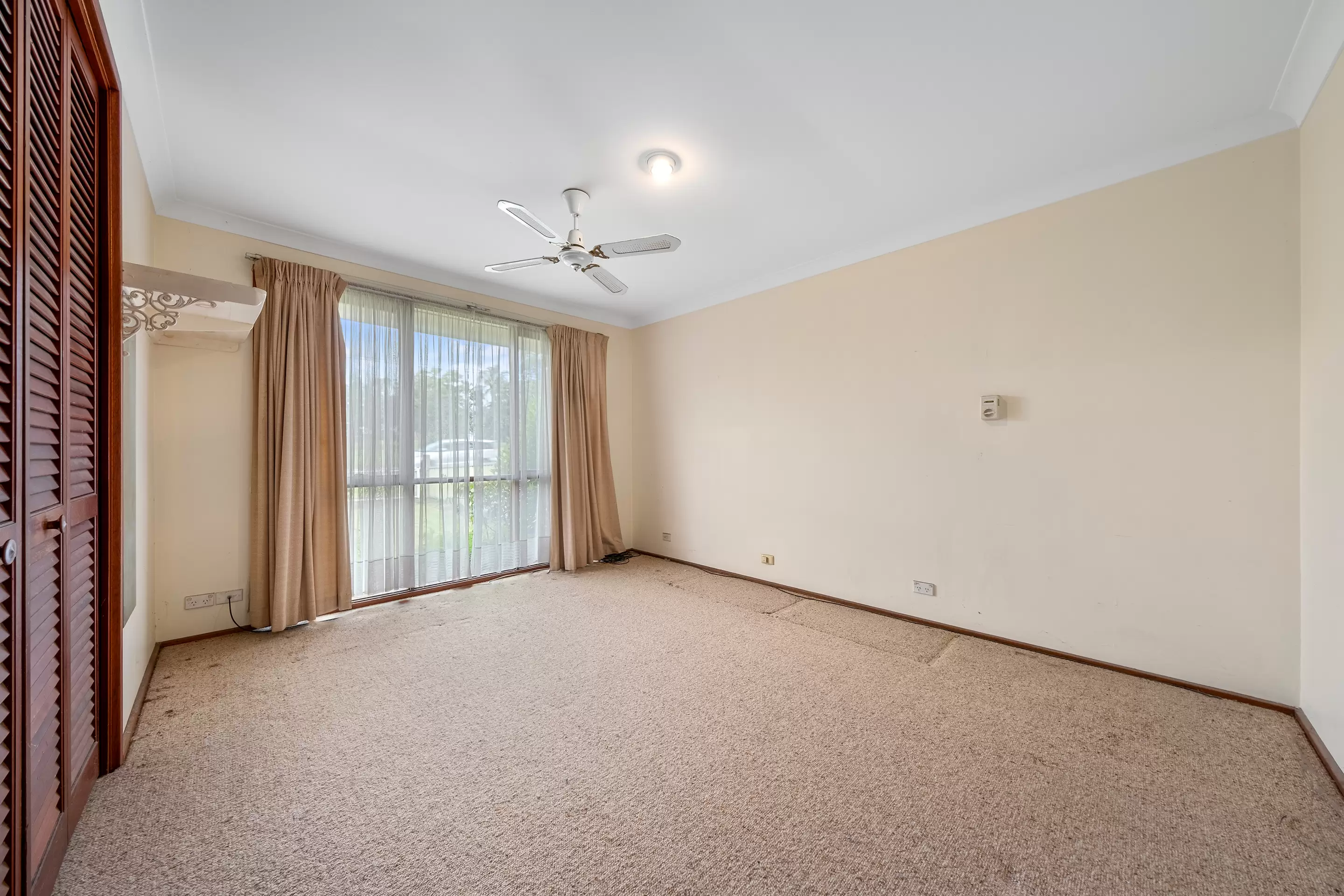 382 Galston Road, Galston Sold by Cutcliffe Properties - image 11