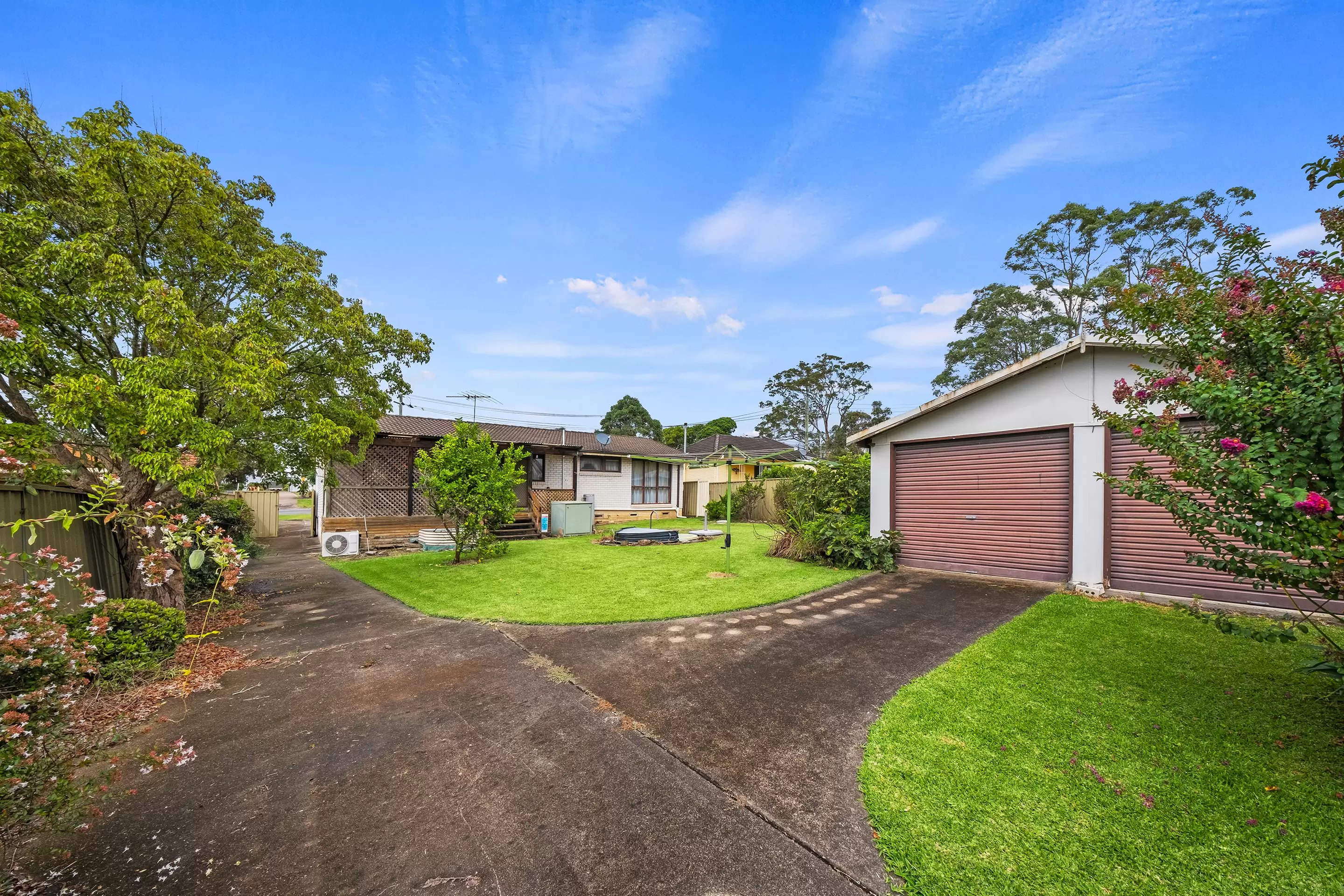 382 Galston Road, Galston Sold by Cutcliffe Properties - image 15