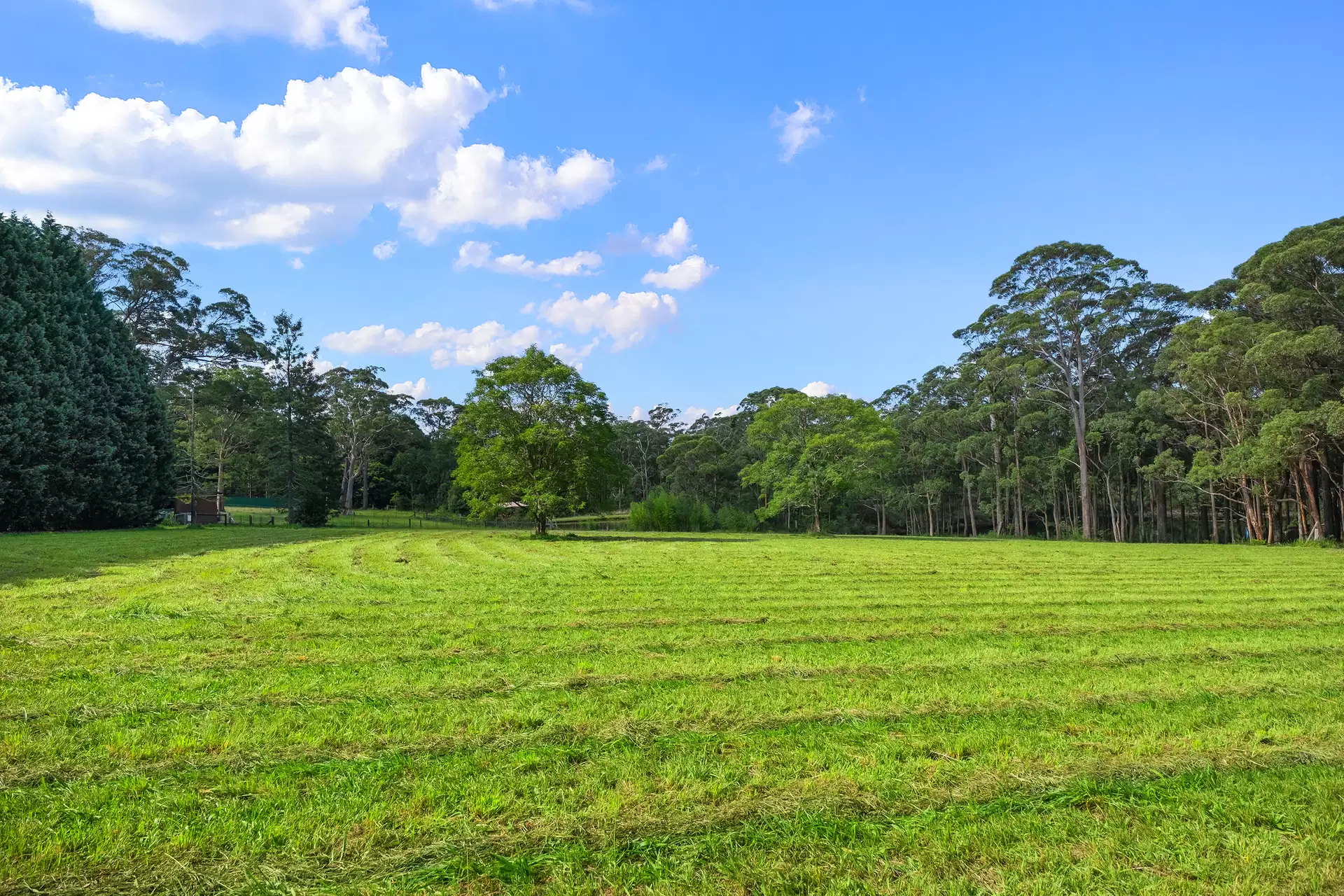 26 Bilpin Springs Road, Bilpin Sold by Cutcliffe Properties - image 1