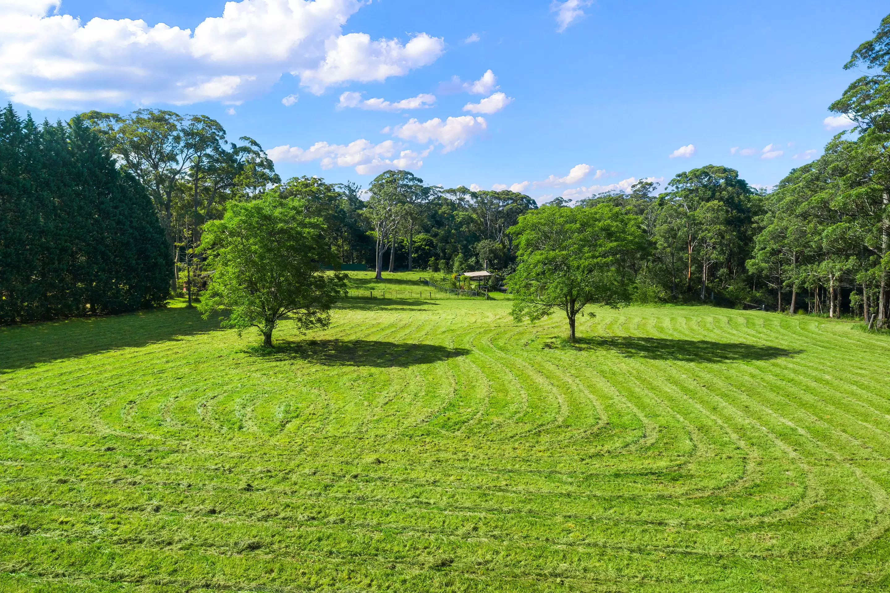 26 Bilpin Springs Road, Bilpin Sold by Cutcliffe Properties - image 4