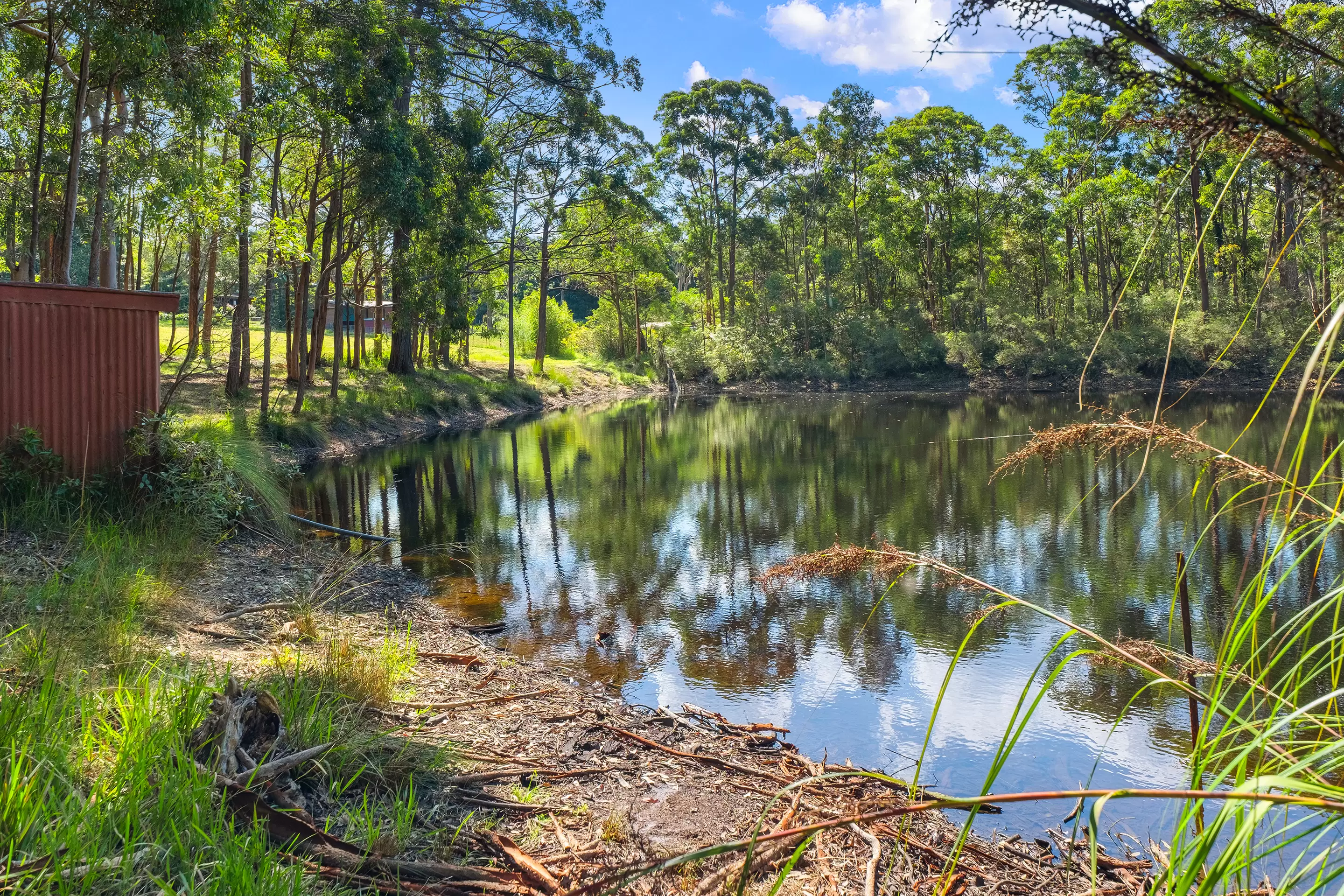 26 Bilpin Springs Road, Bilpin Sold by Cutcliffe Properties - image 7