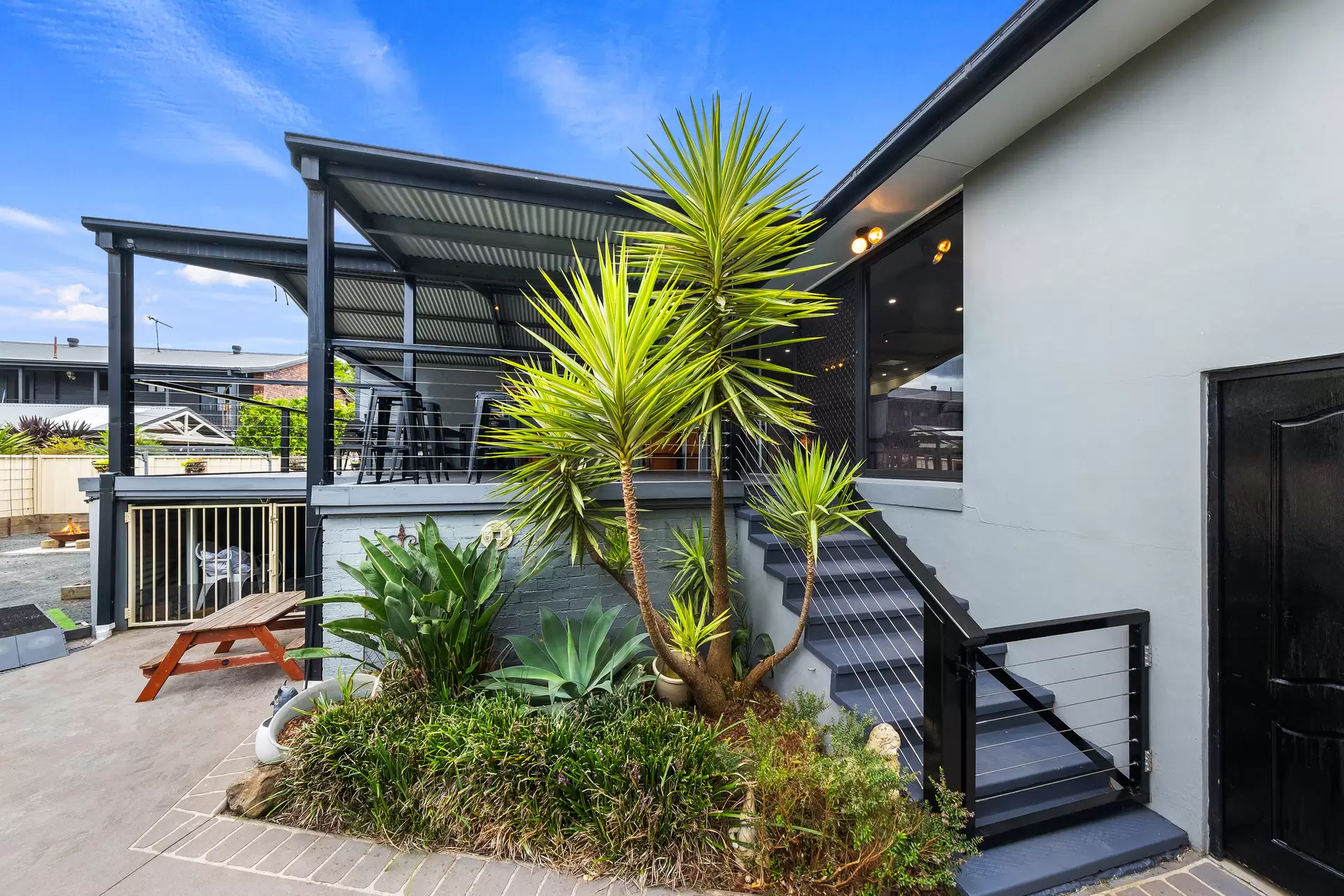 32 Buckingham Street, Pitt Town Sold by Cutcliffe Properties - image 1