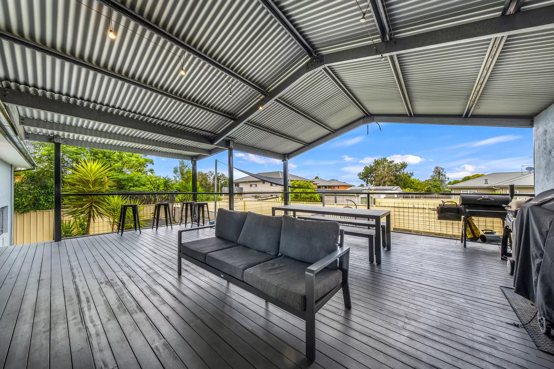 32 Buckingham Street, Pitt Town Sold by Cutcliffe Properties - image 1