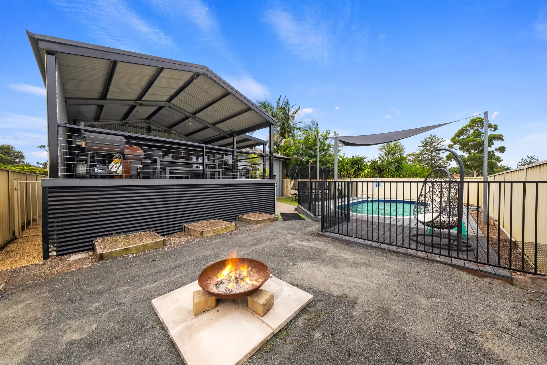 32 Buckingham Street, Pitt Town Sold by Cutcliffe Properties - image 1