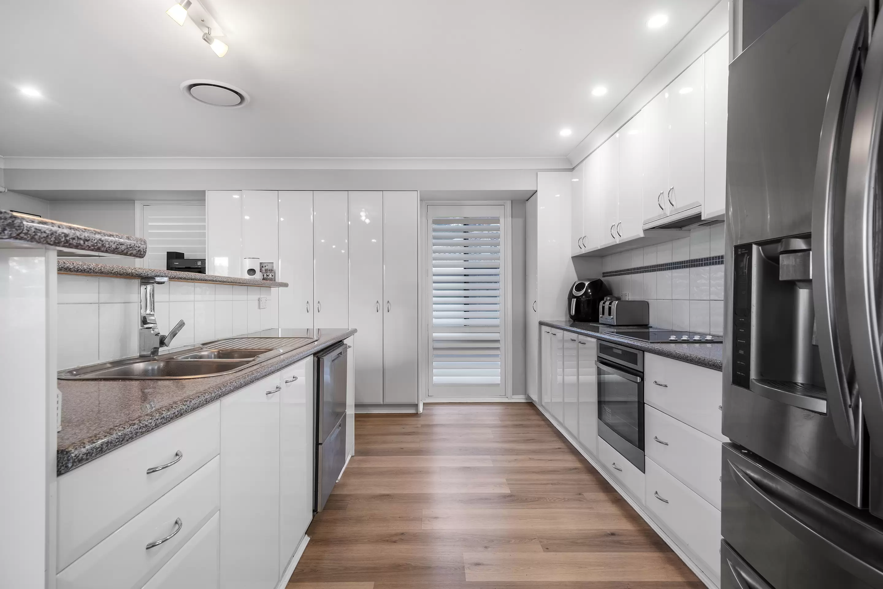 32 Buckingham Street, Pitt Town Sold by Cutcliffe Properties - image 3