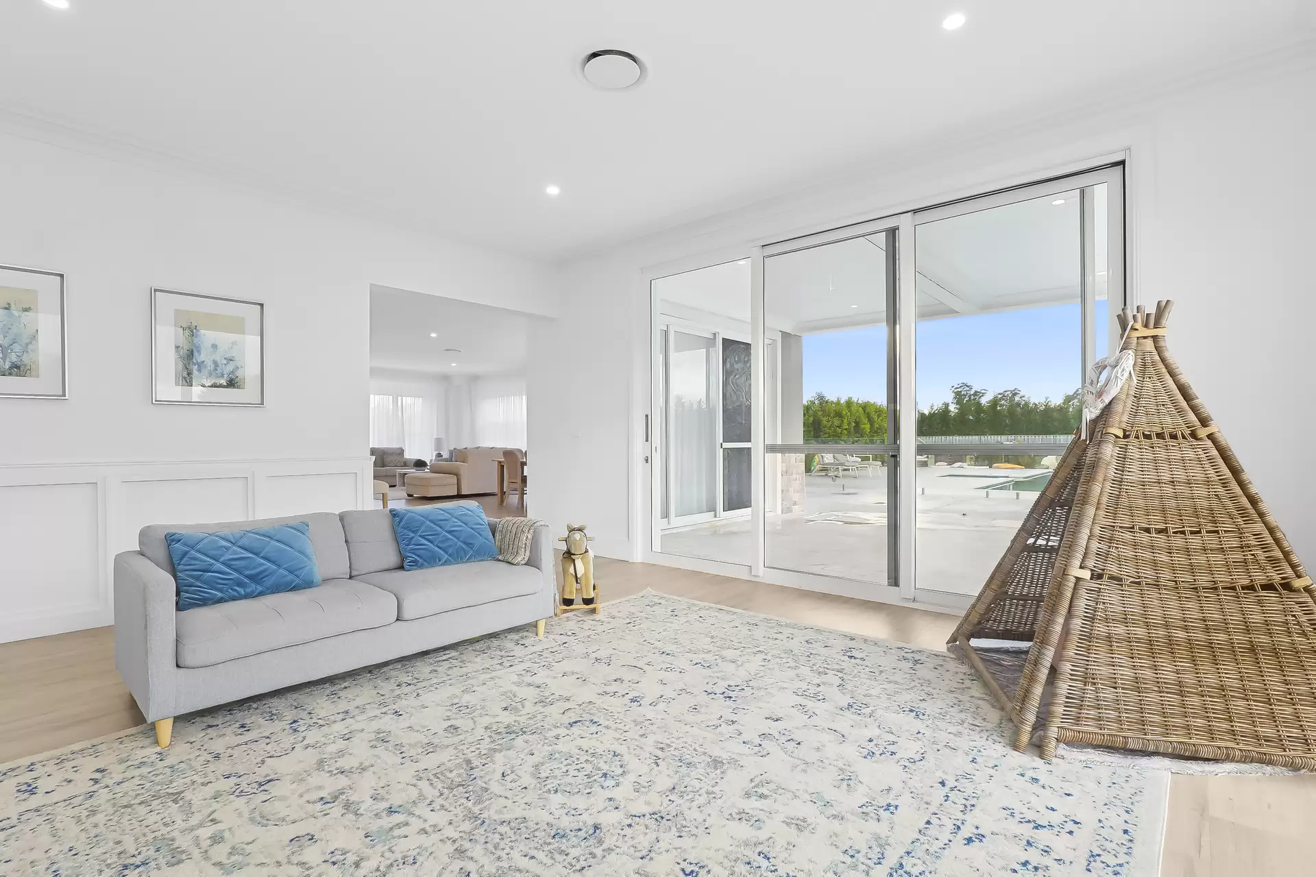 53 Hawkesbury Street, Pitt Town Sold by Cutcliffe Properties - image 1